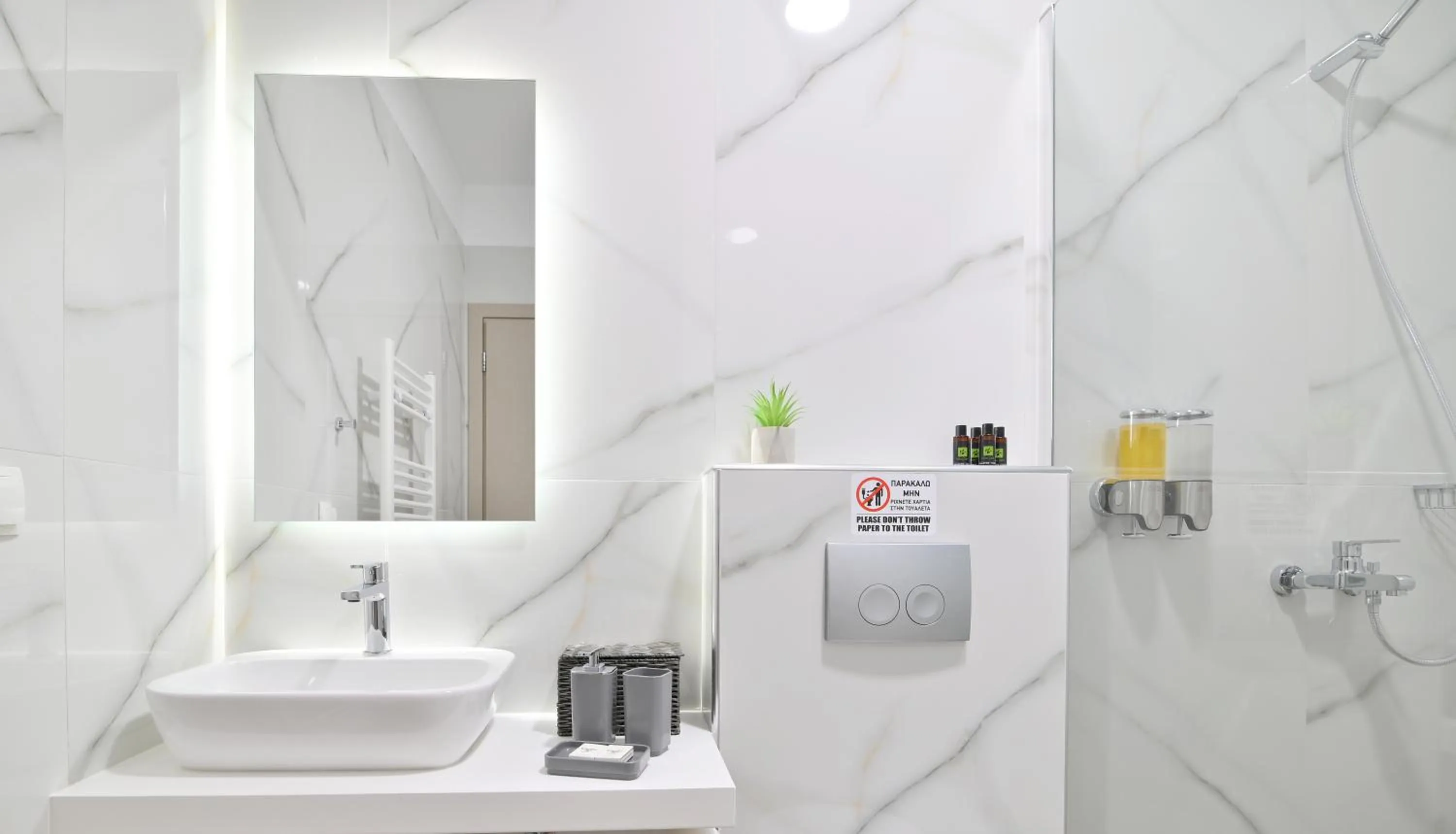 Niel Holiday Apartments, Panel Hospitality Homes & Villas