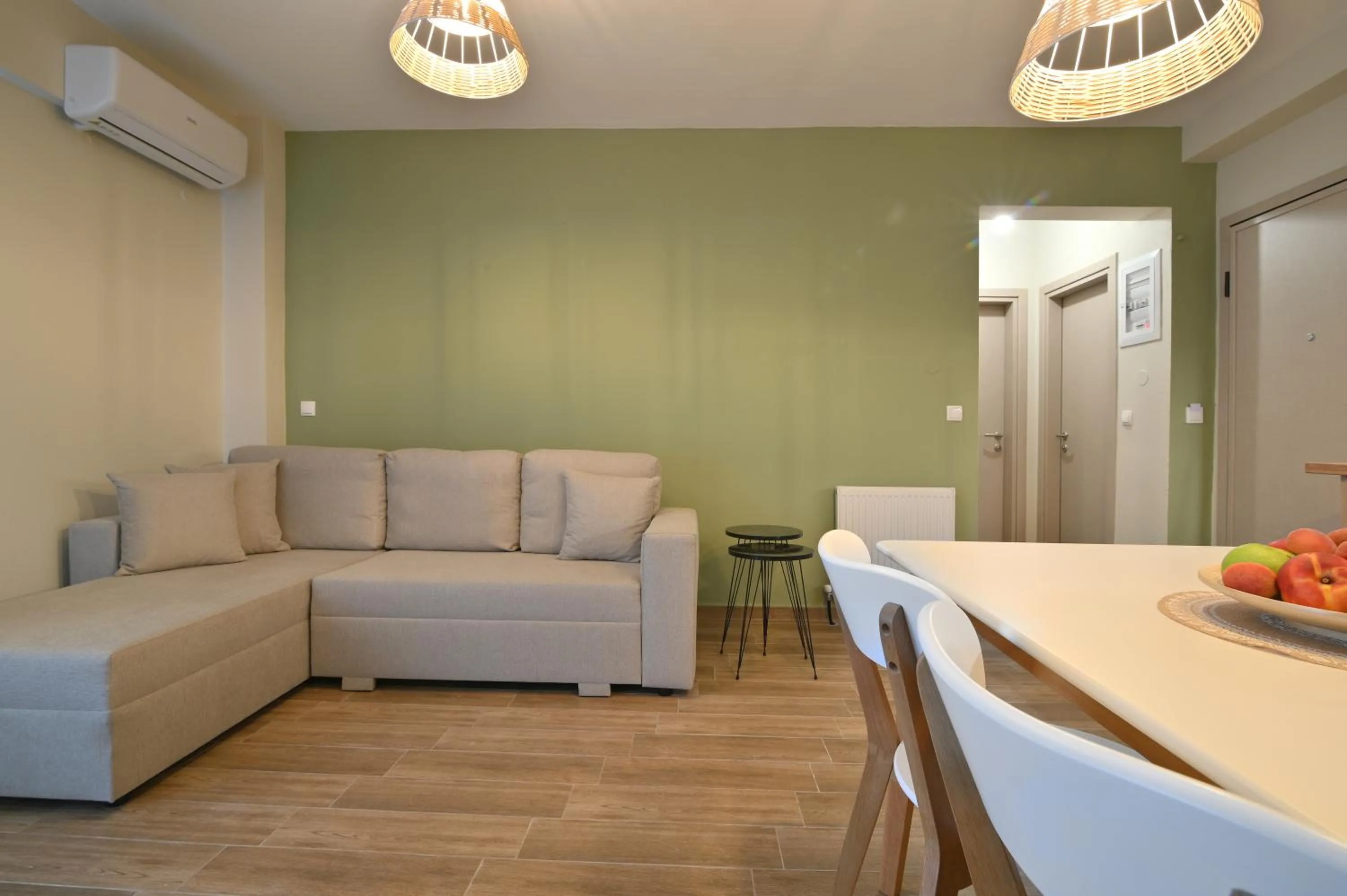 Niel Holiday Apartments, Panel Hospitality Homes & Villas