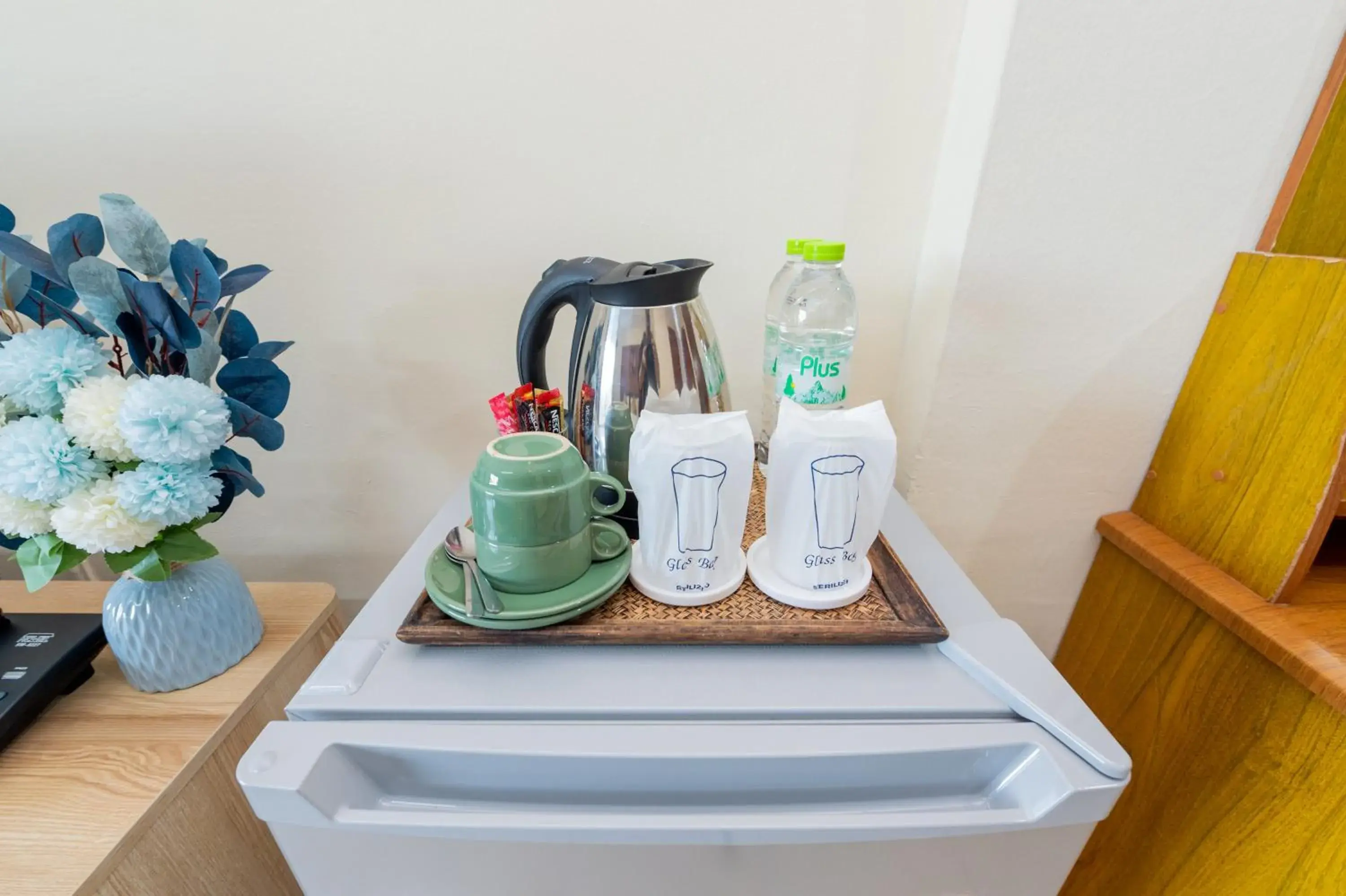 Hillside Resort Hillside Resort