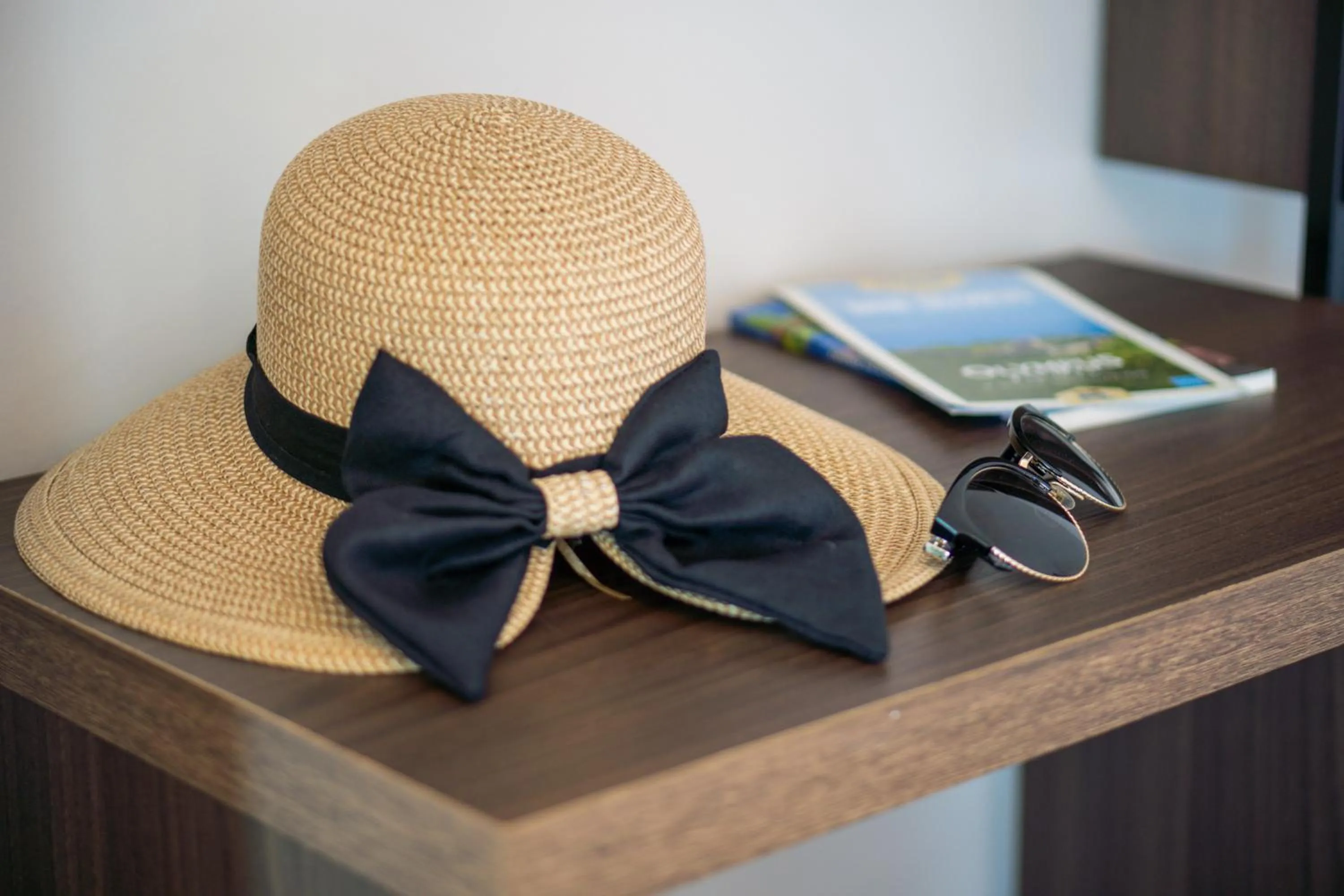 Costa De Luxe Suites