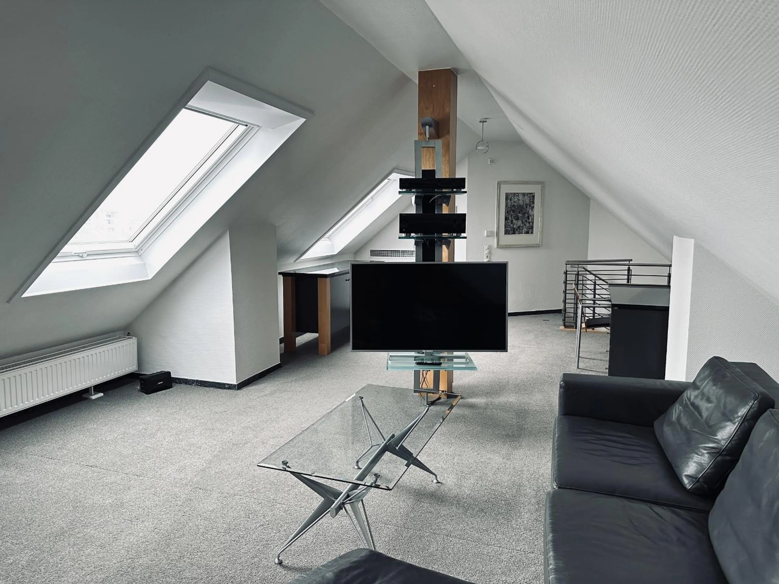 Other in AvidonApartments