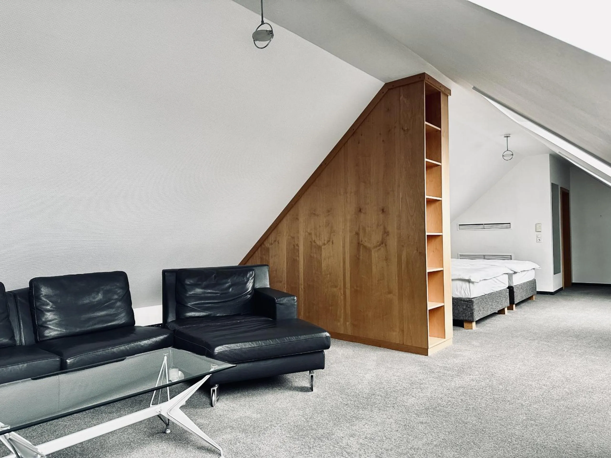 Other in AvidonApartments