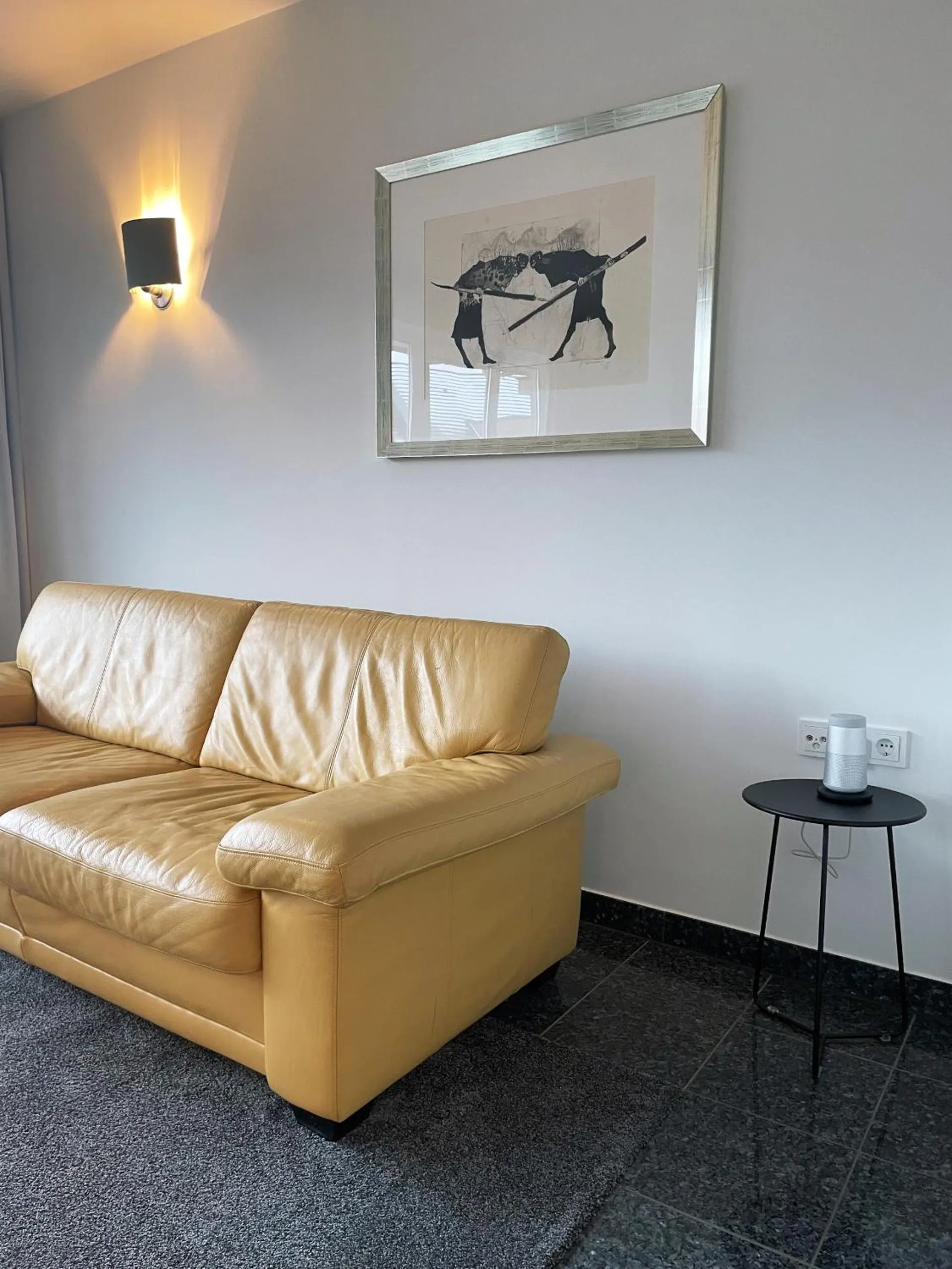 Other in AvidonApartments