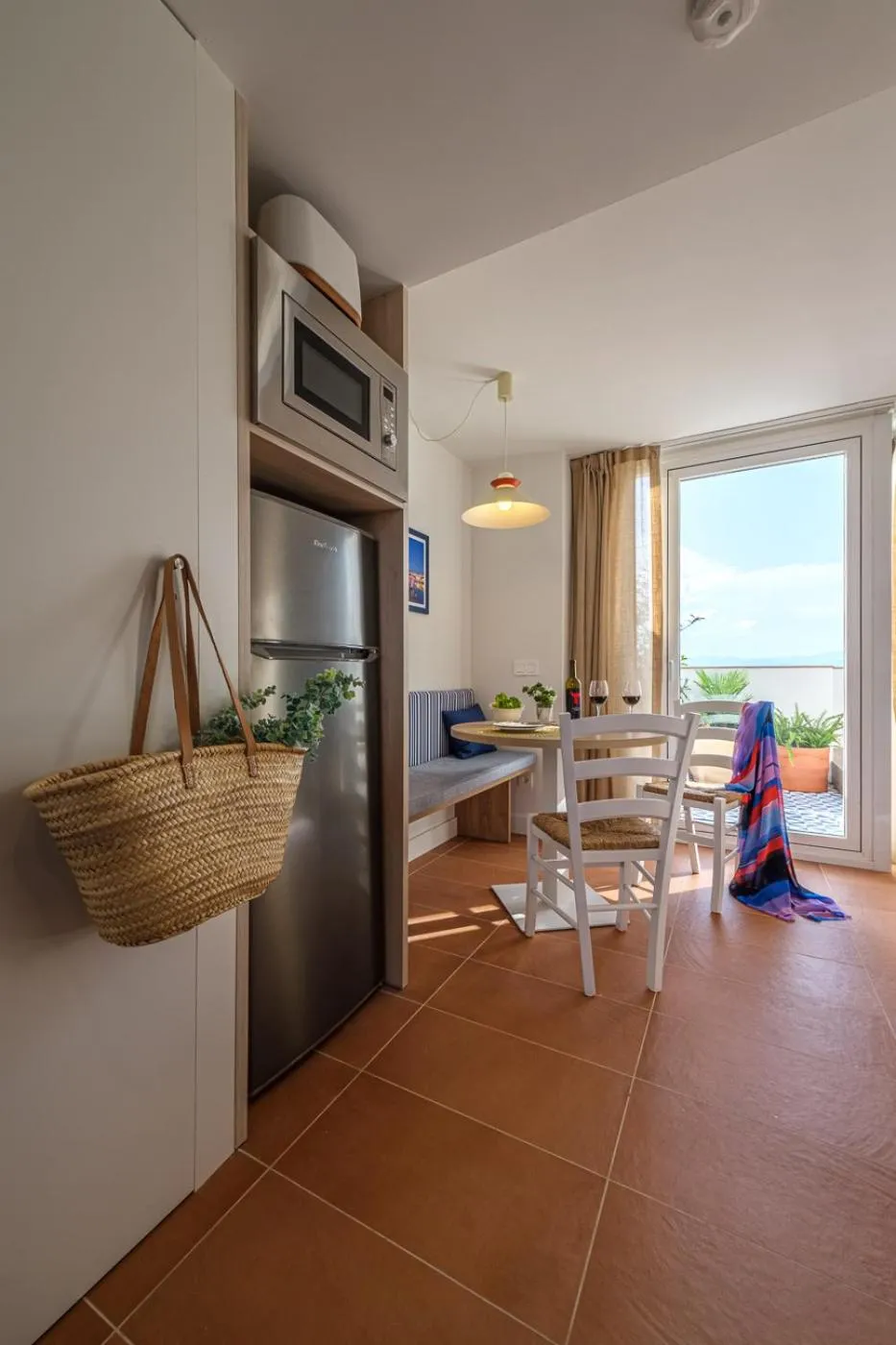 Other in Áncora Salou La Siesta Apartments