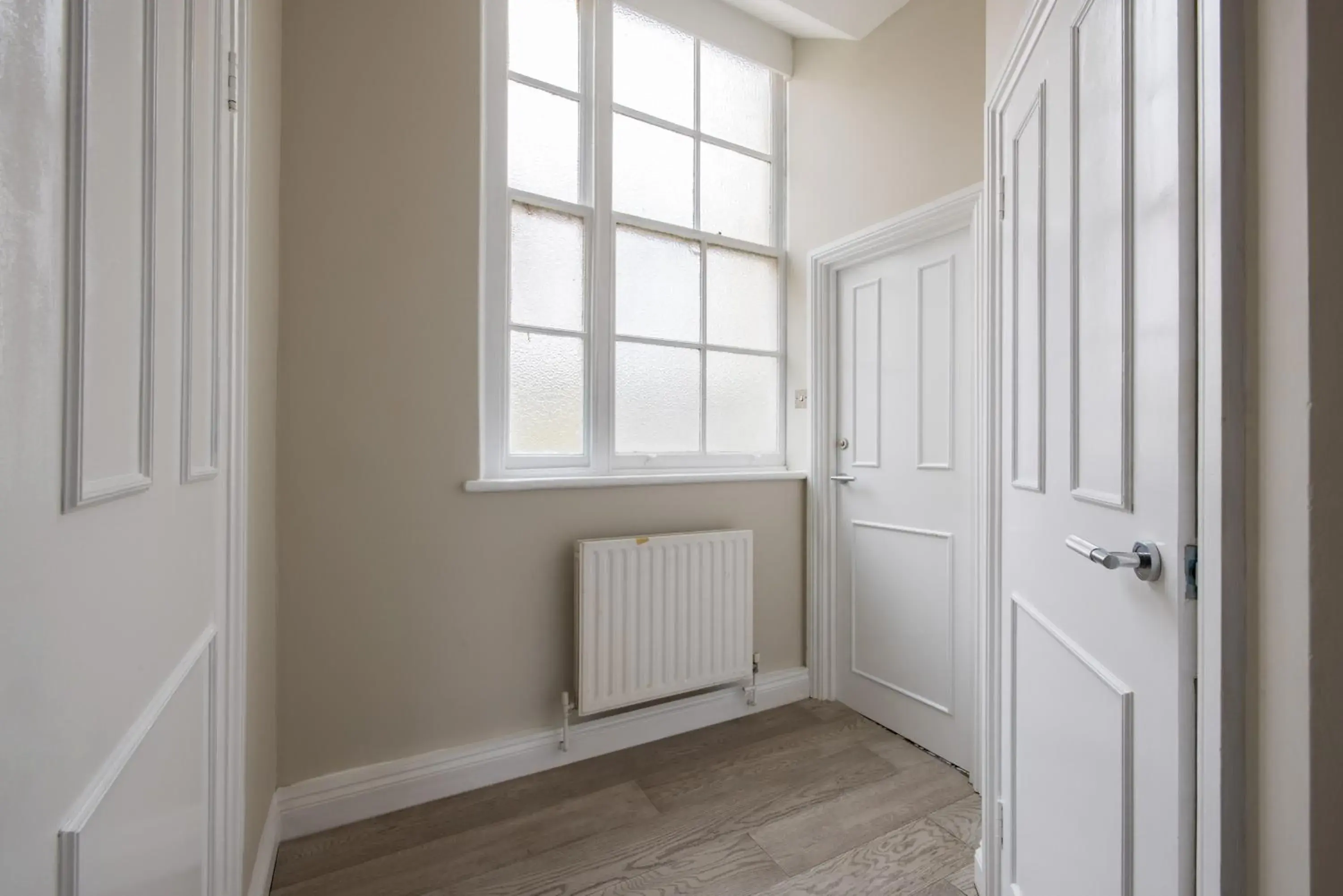 Property building in Avari Apartments - Hatton Collection Property building in Avari Apartments - Hatton Collection