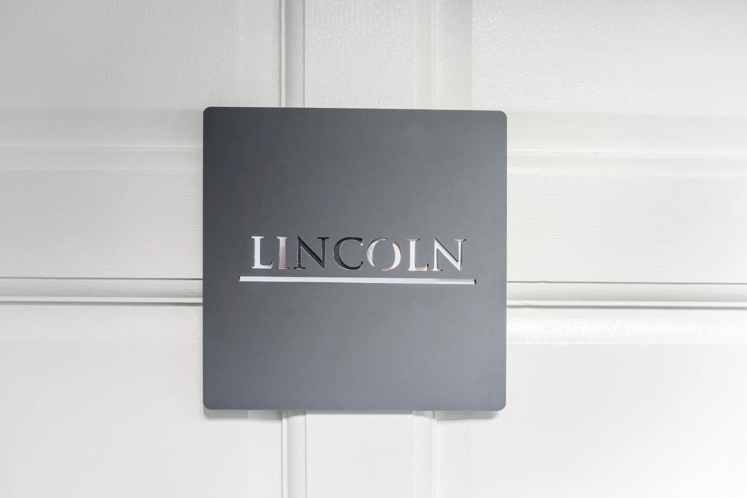 Property logo or sign in Avari Apartments - Hatton Collection