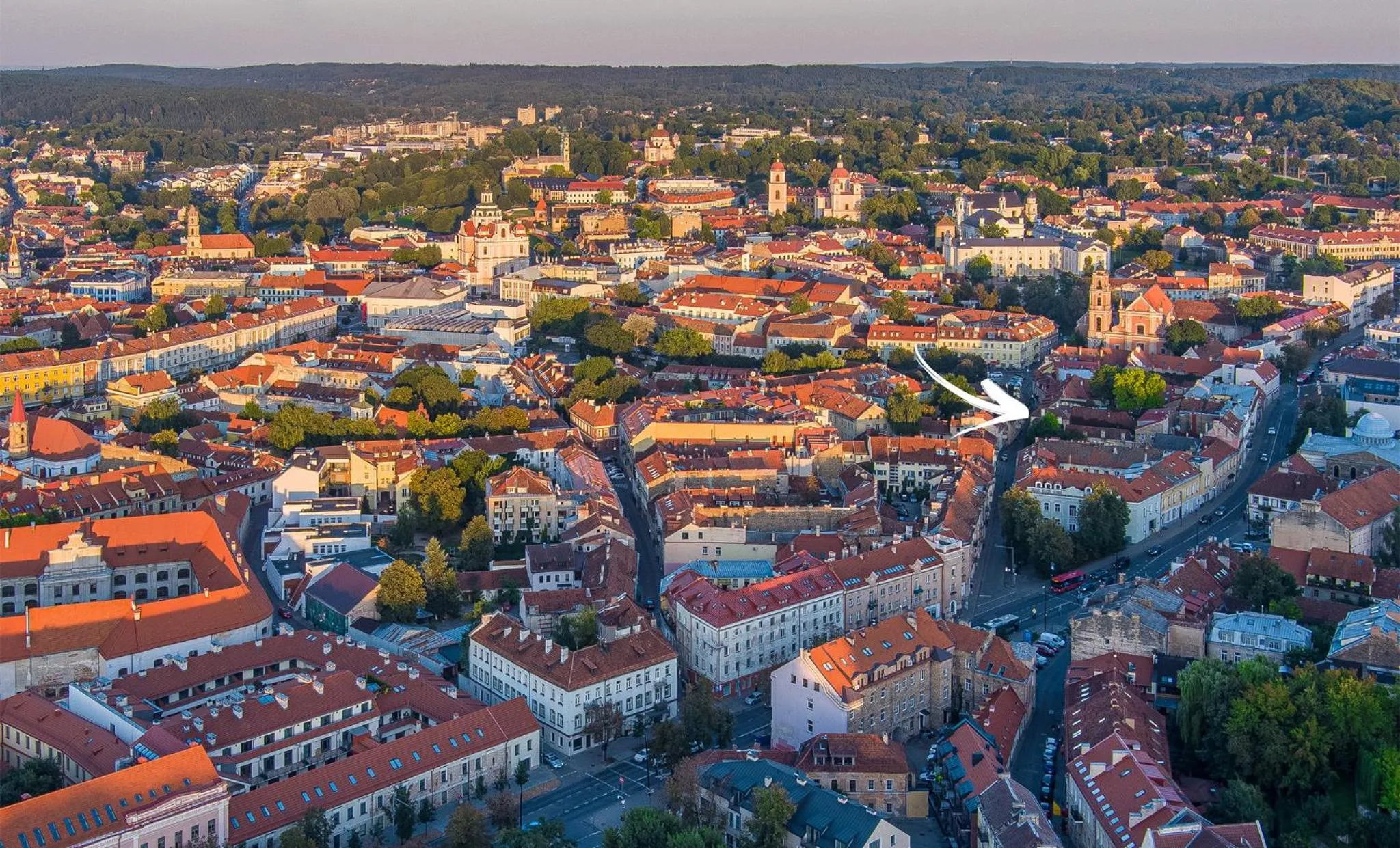 Day in Lollo Luxury Residence - Lollo Stay