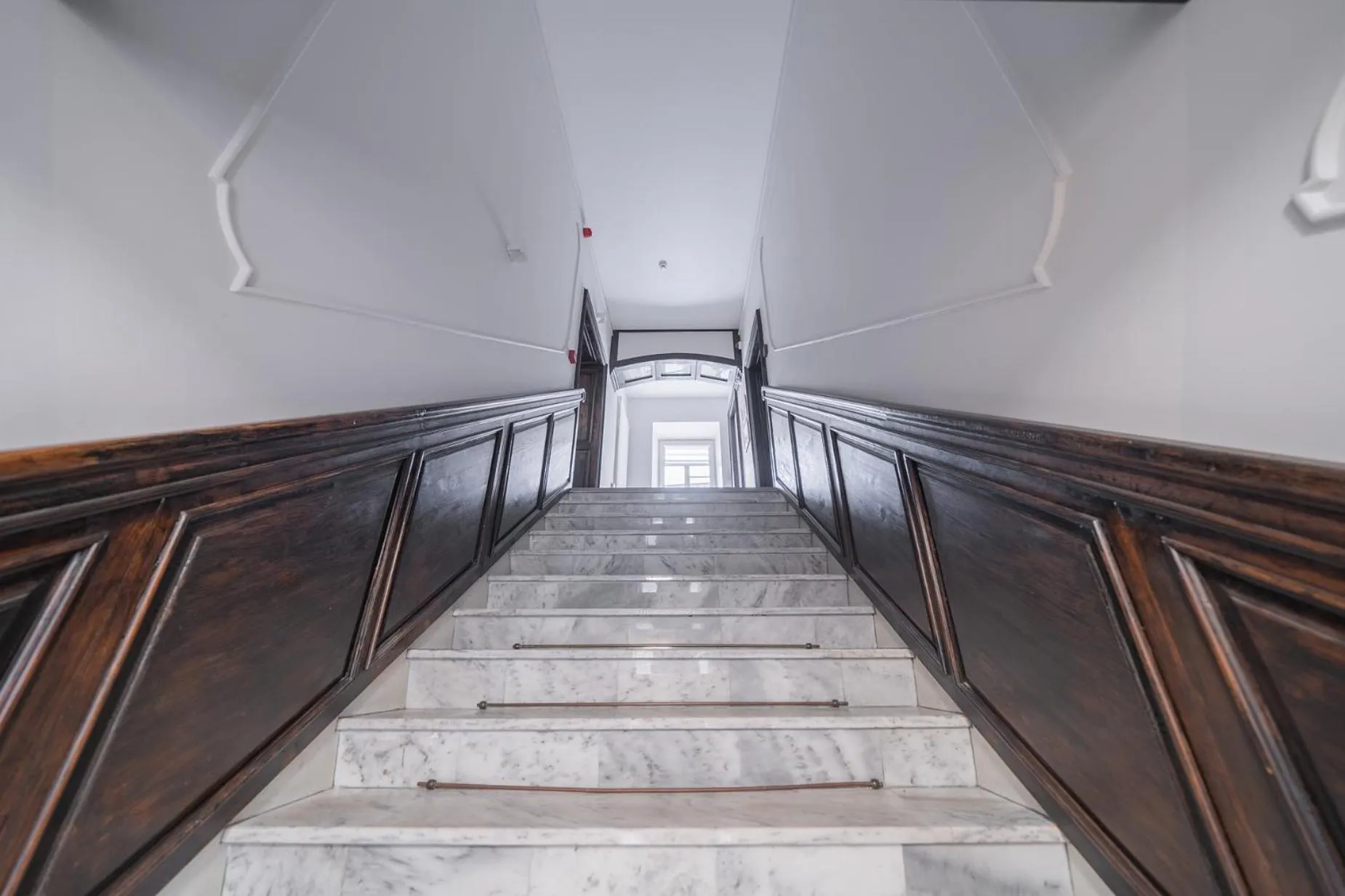 Lollo Luxury Residence - Lollo Stay