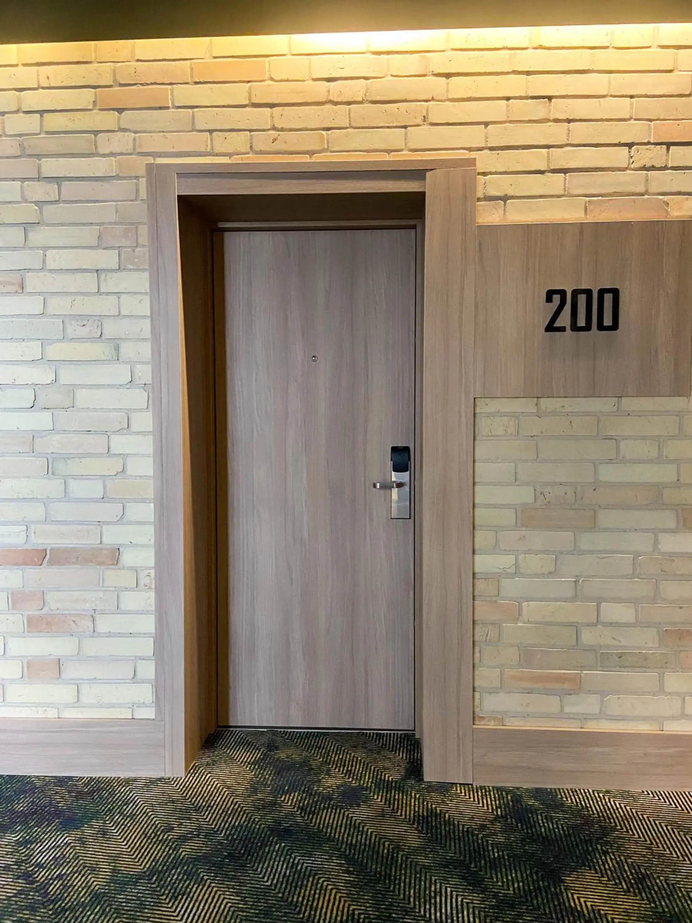 Property building in CONTI HOTEL VILNIUS, Conference Centre, Restaurant & Bar Property building in CONTI HOTEL VILNIUS, Conference Centre, Restaurant & Bar