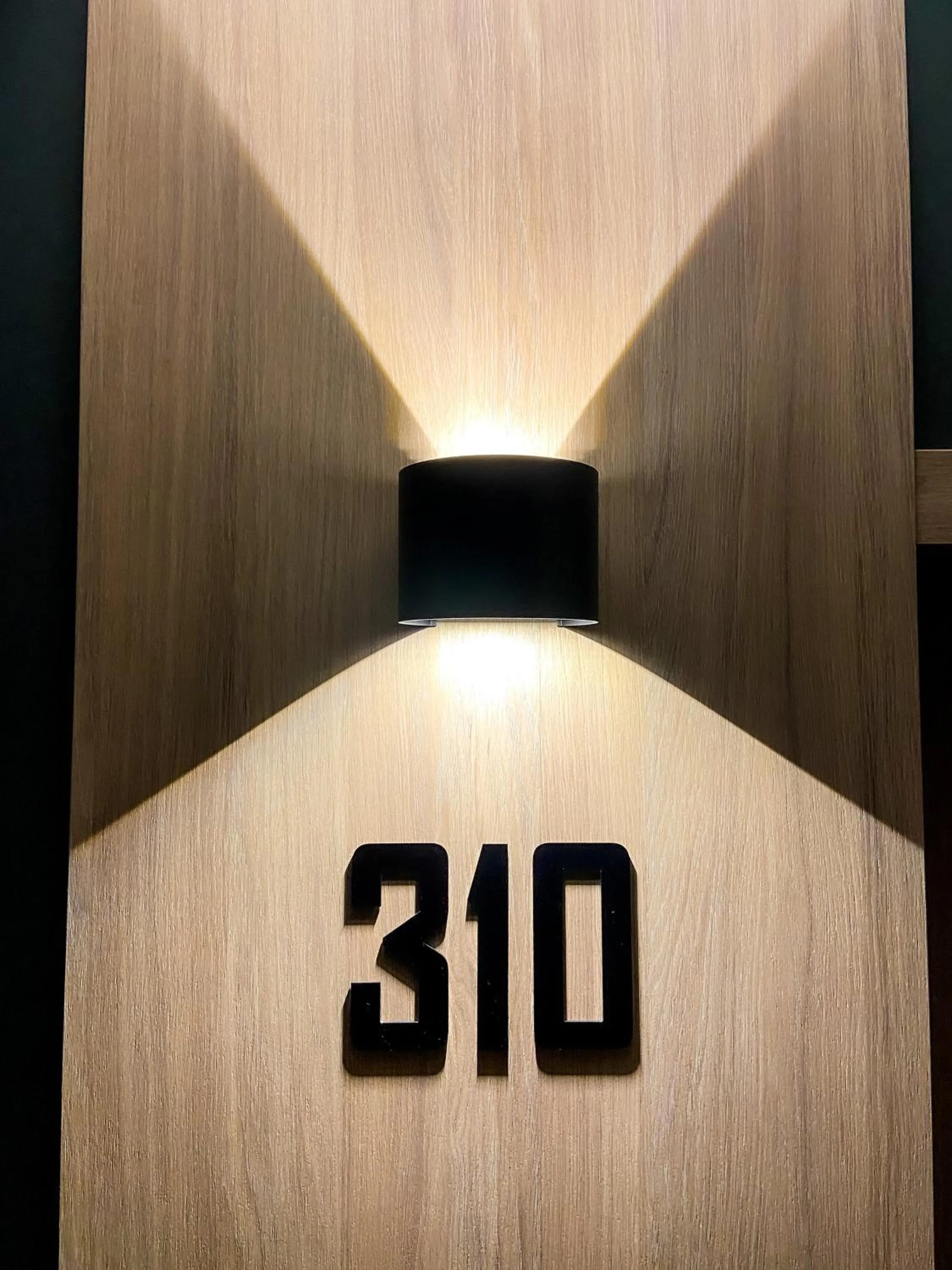 Bedroom in CONTI HOTEL VILNIUS, Conference Centre, Restaurant & Bar