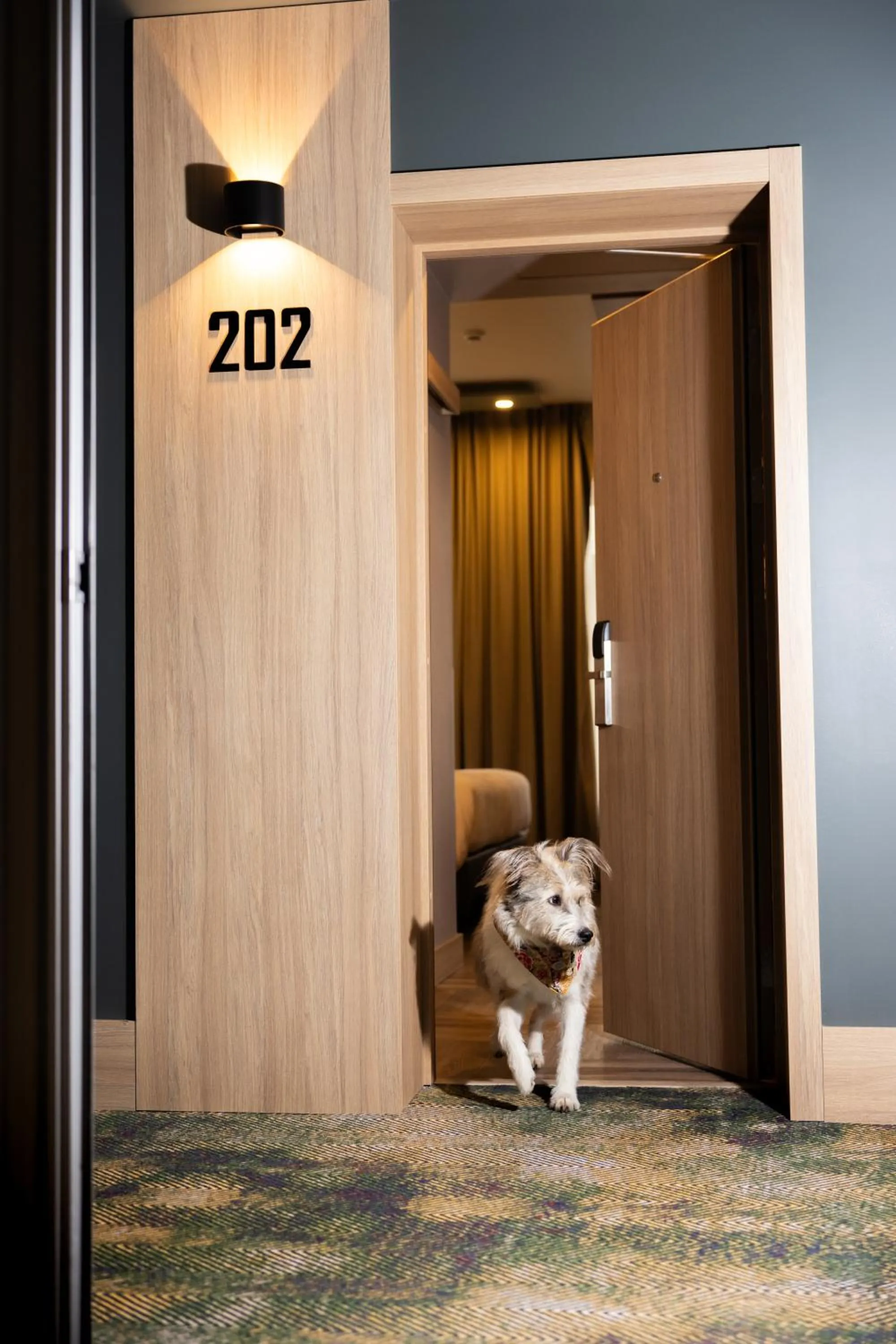 CONTI HOTEL VILNIUS, Conference Centre, Restaurant & Bar