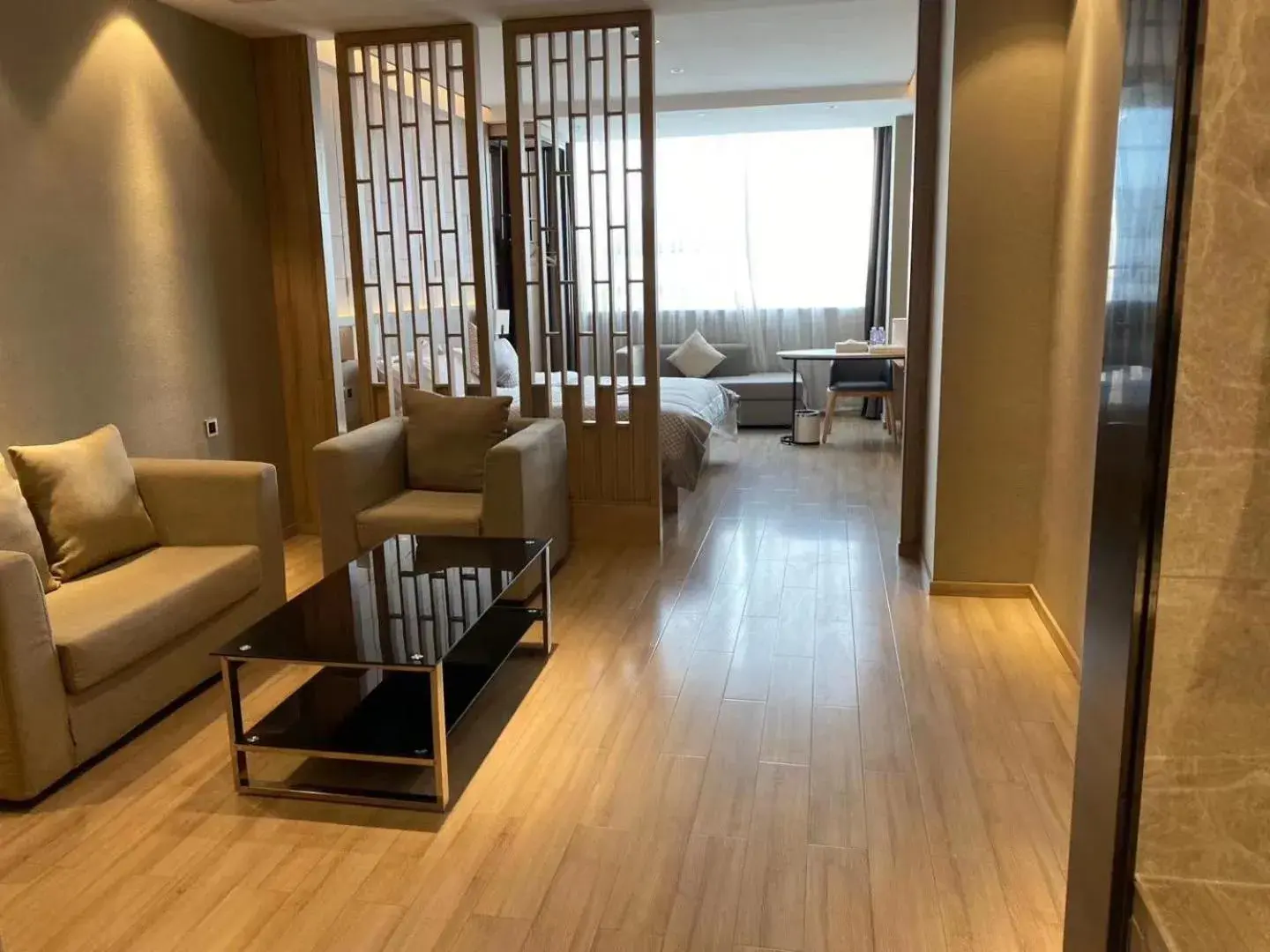 Morning Hotel, Wuhan Jinyin Lake Garden Expo Garden Yuya Yinhu City Morning Hotel, Wuhan Jinyin Lake Garden Expo Garden Yuya Yinhu City