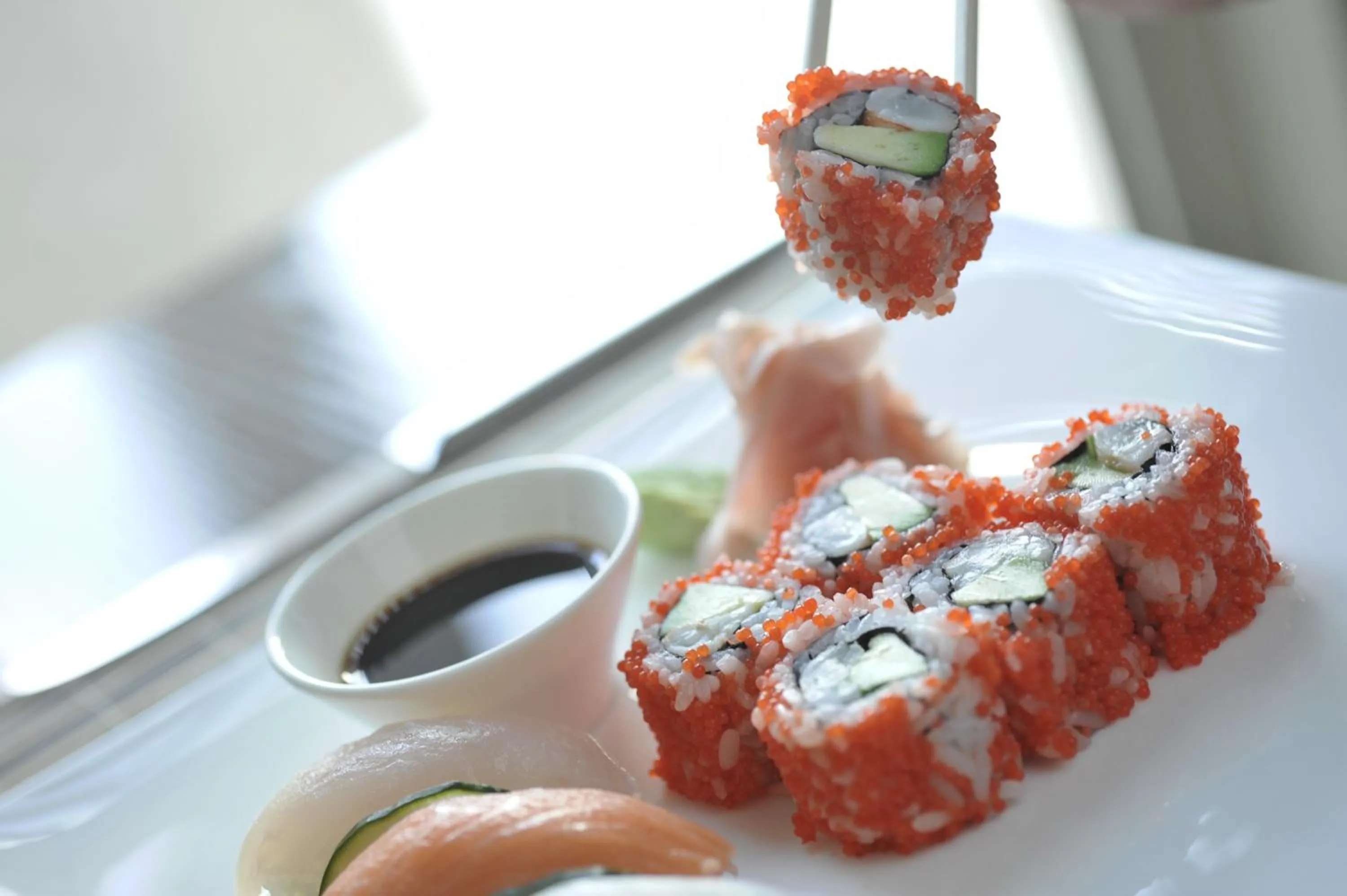 Food in Splendid Conference & Spa Resort