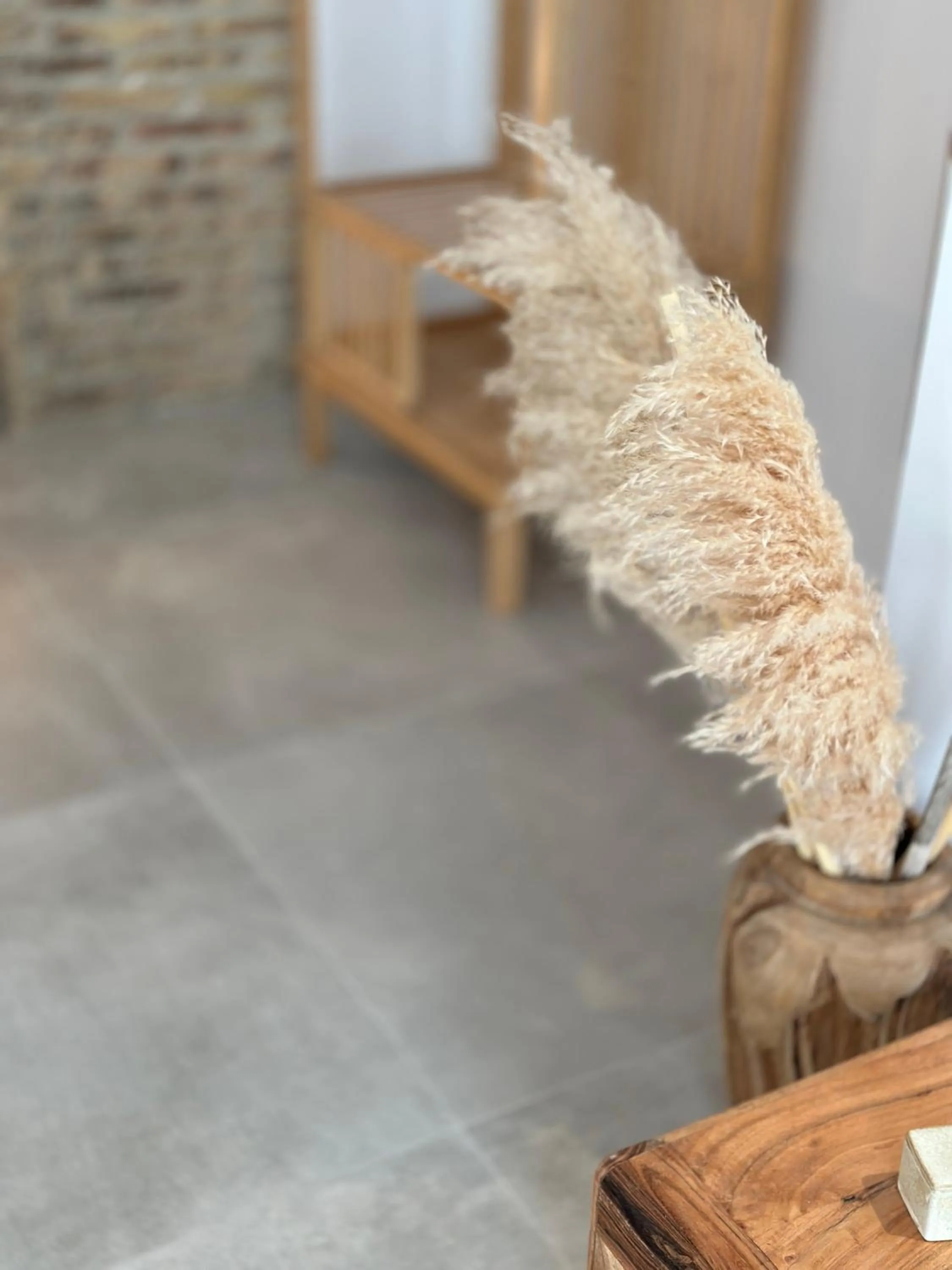 Living room in ART HOMES LAVADERO