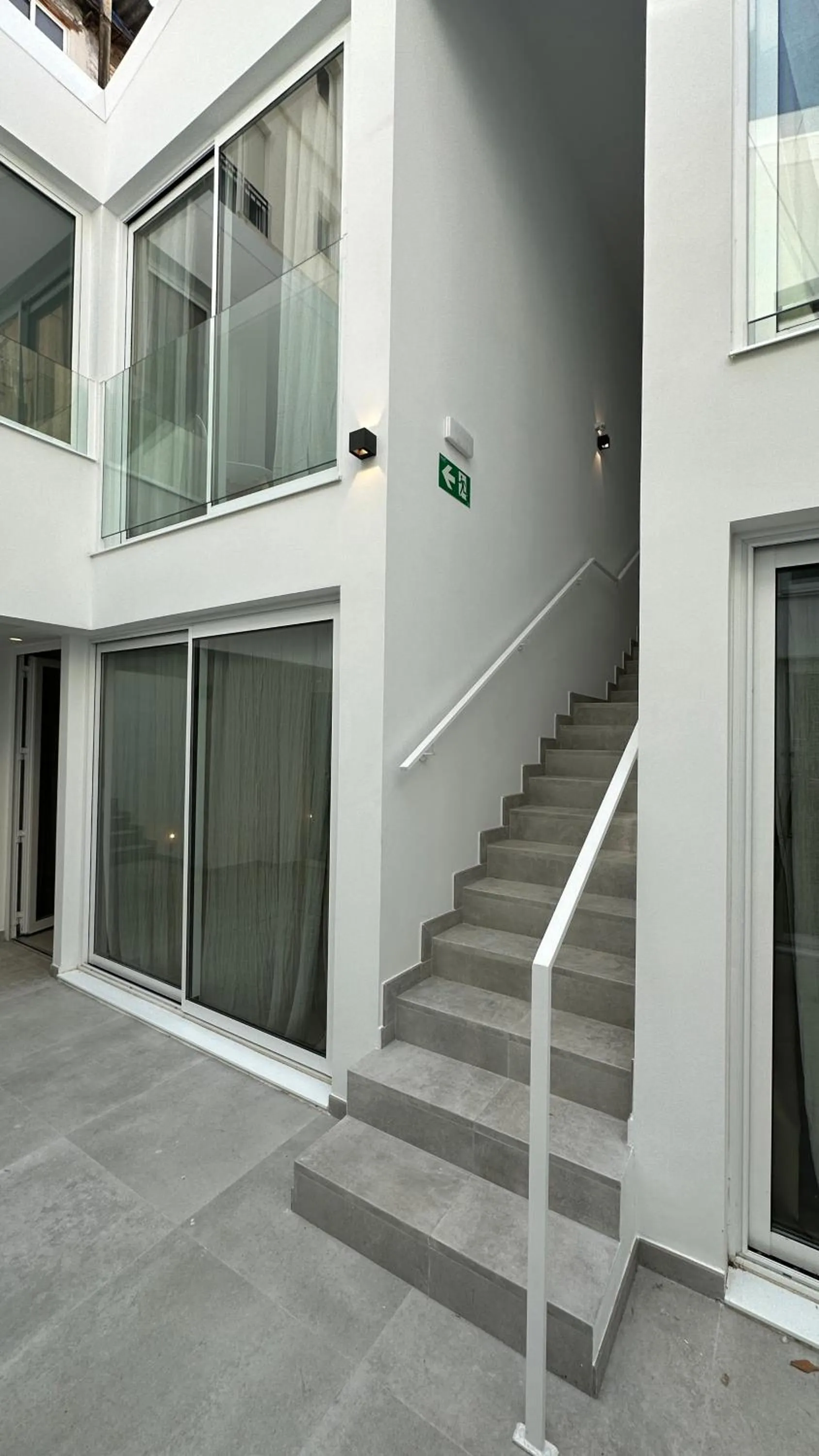 Property building in ART HOMES LAVADERO