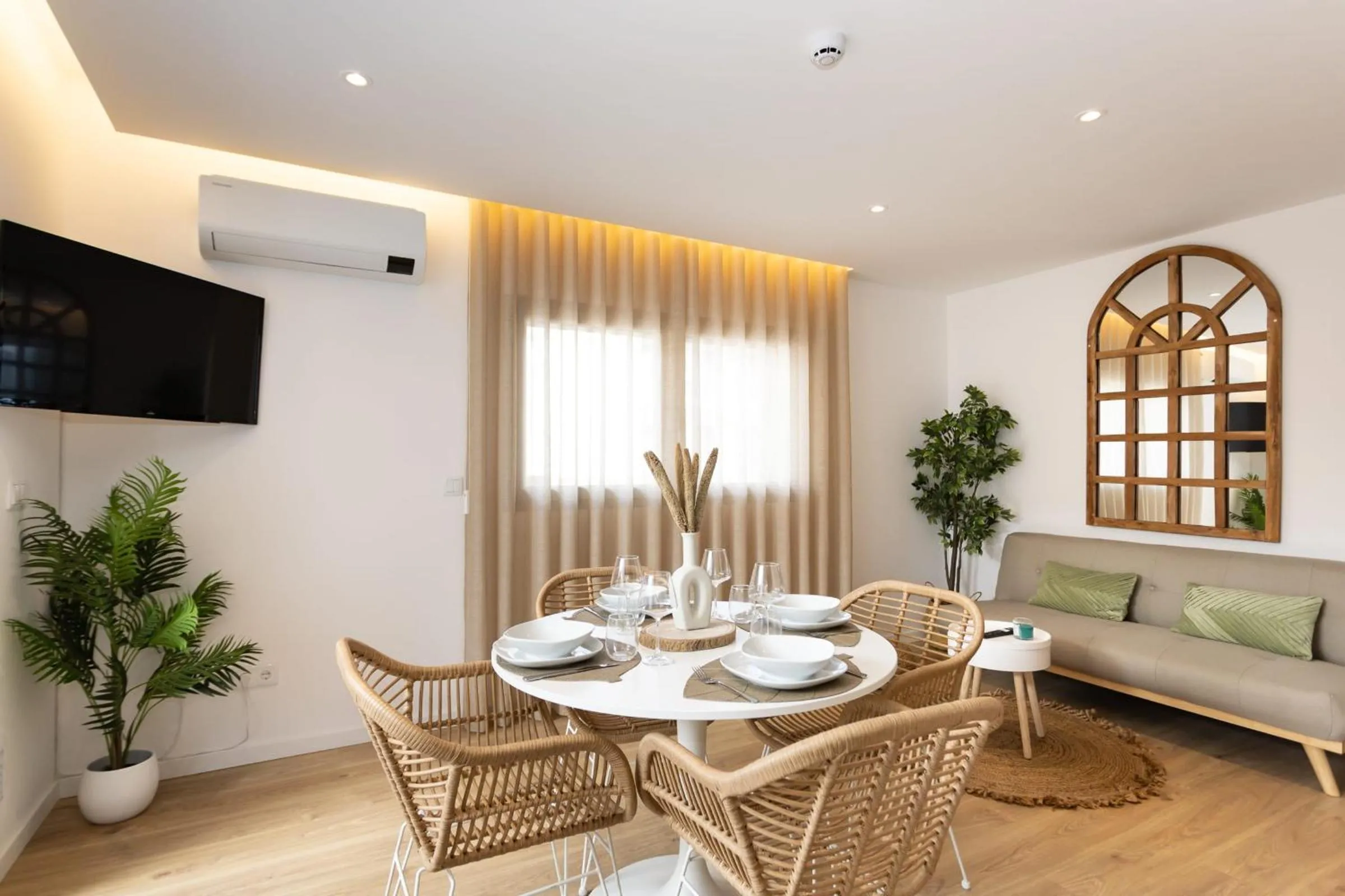 Marinha Grande Apartamentos N2 ZEN