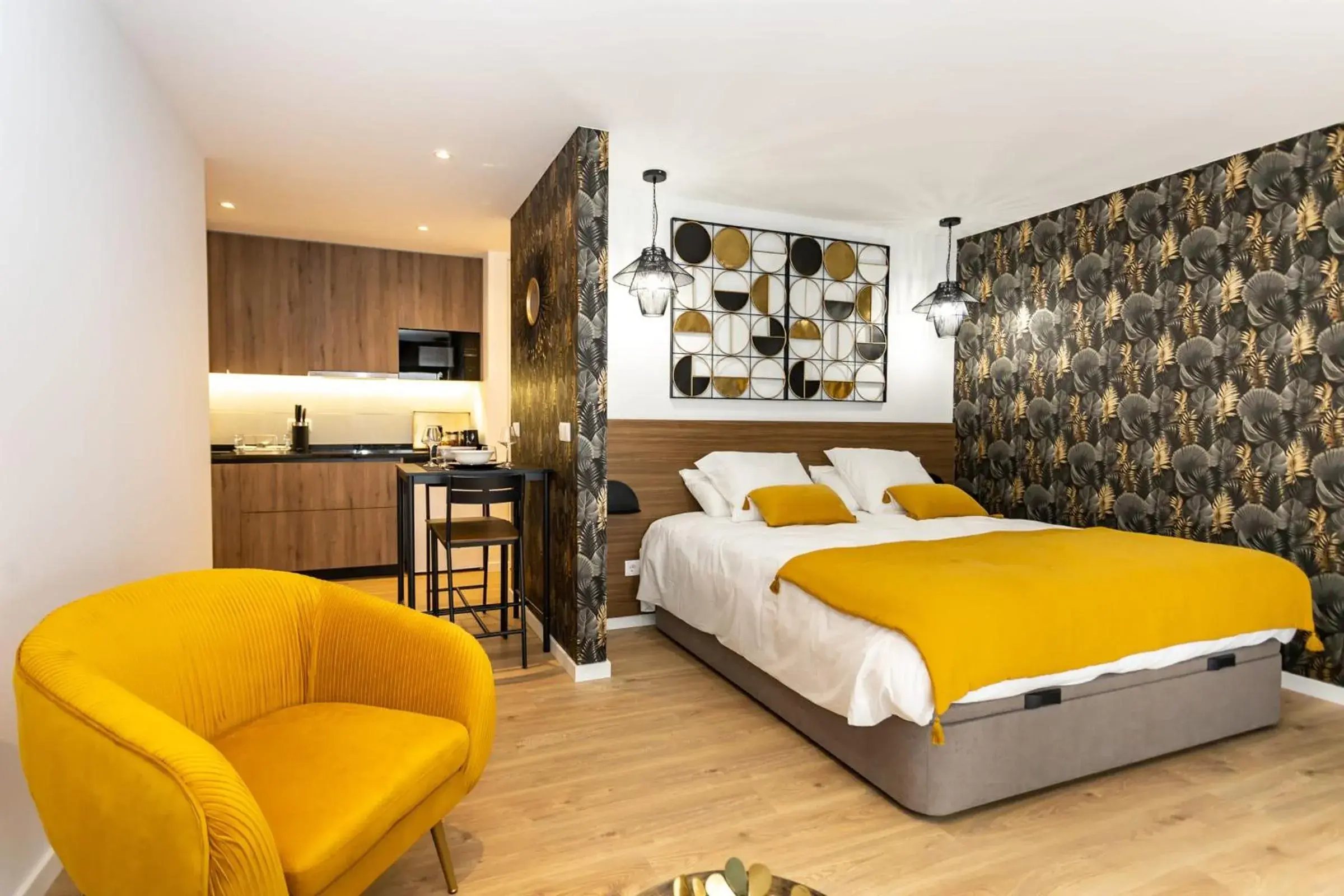Marinha Grande Apartamentos N3 GOLD Marinha Grande Apartamentos N3 GOLD