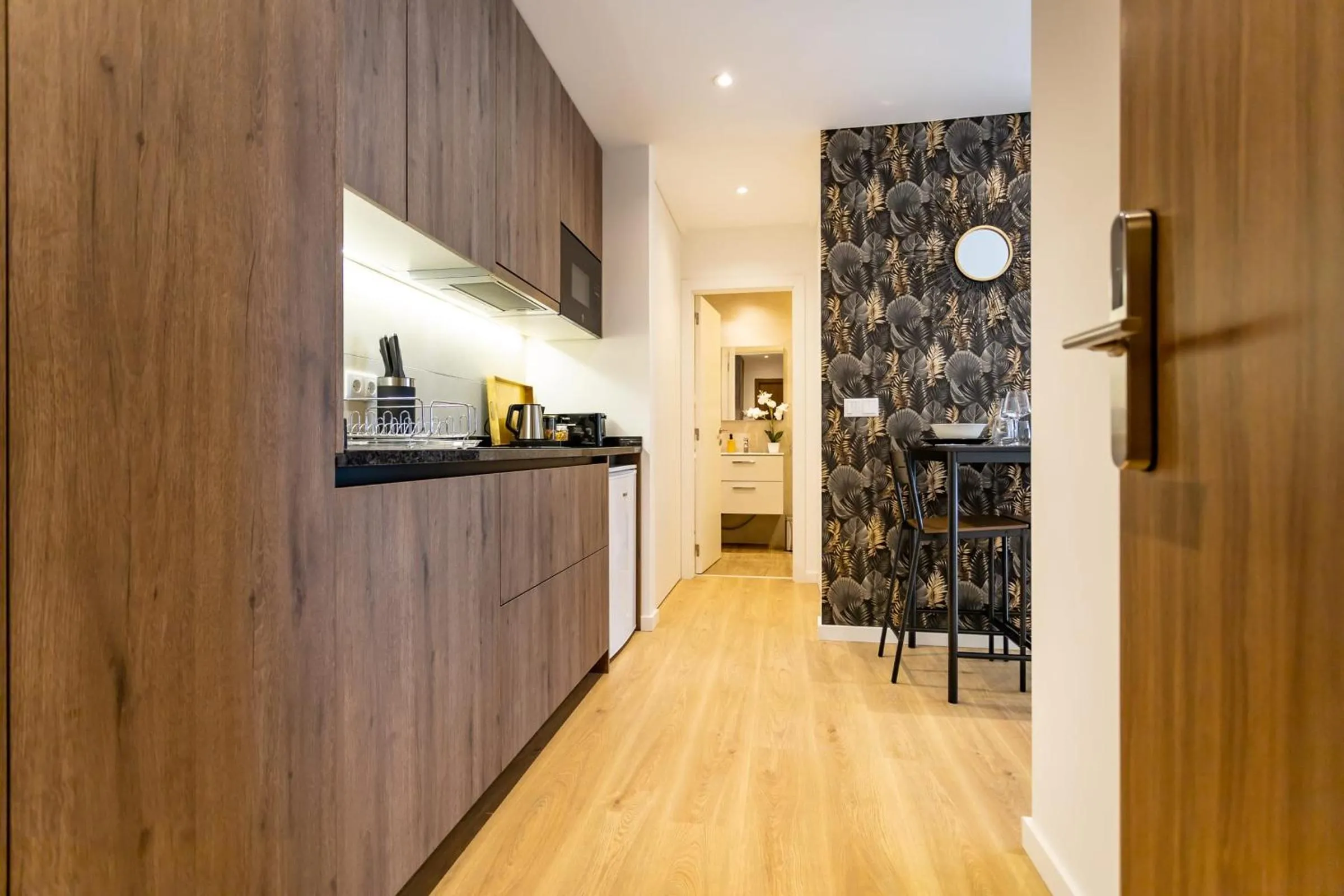 Marinha Grande Apartamentos N3 GOLD