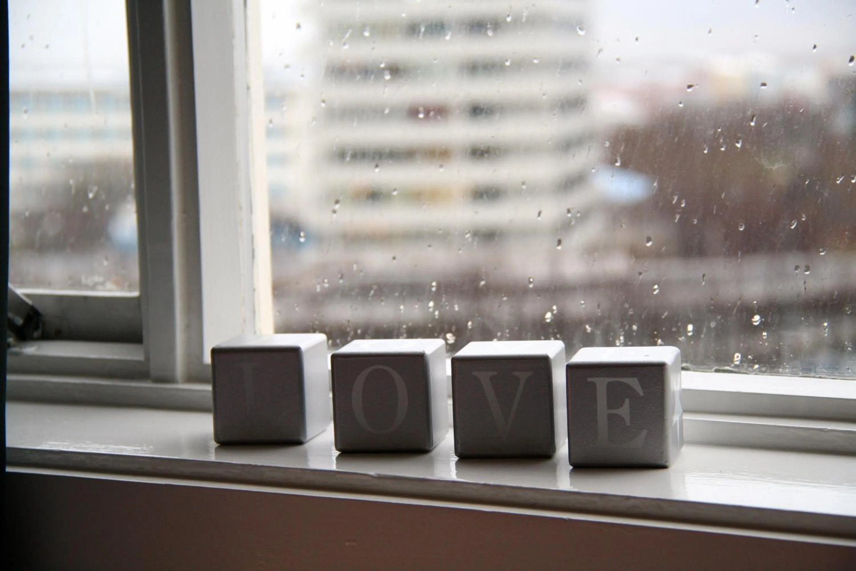 Decorative detail in Stay Apartments Bolholt