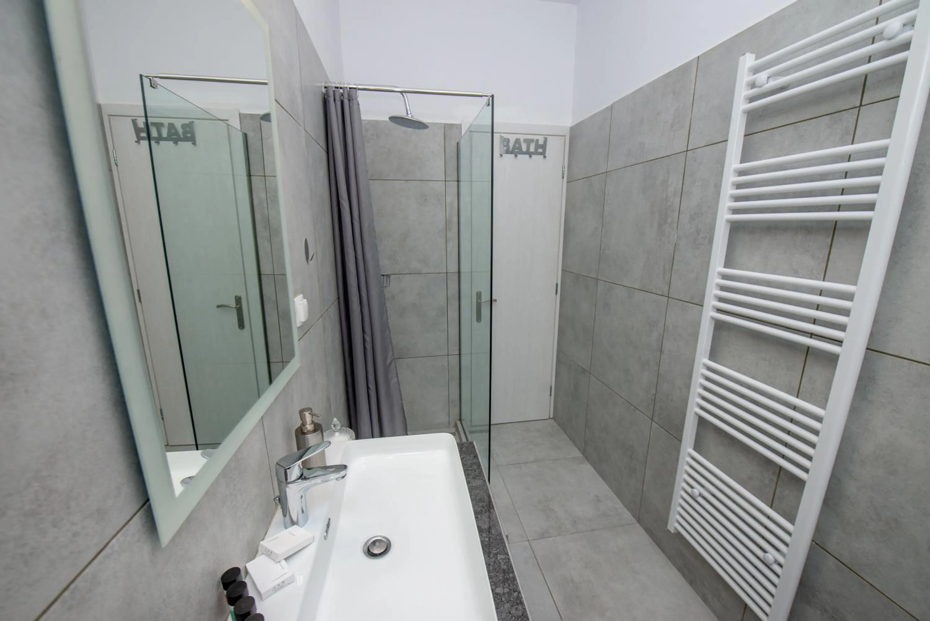 Celestina Corfu Town Apartment