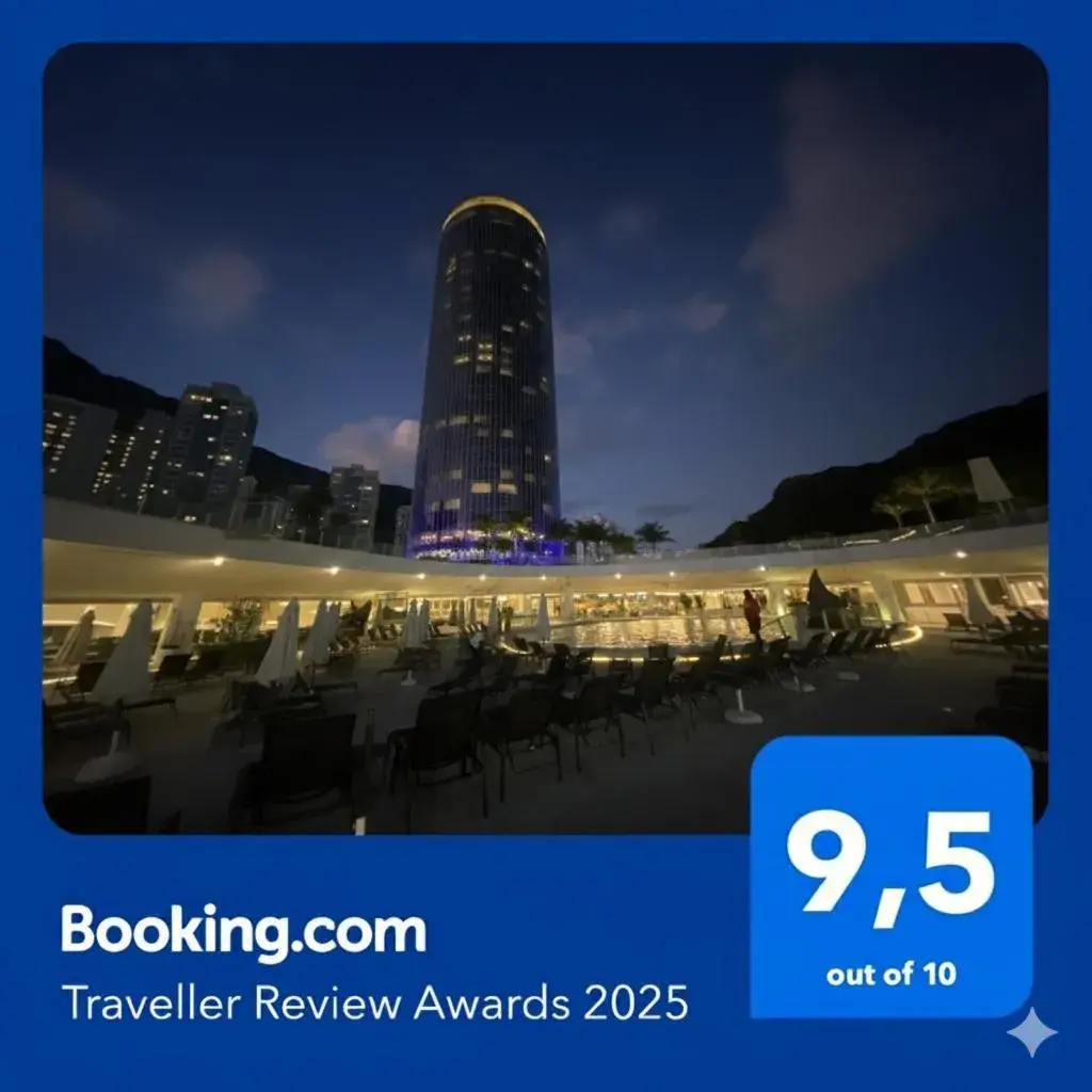 Luxuoso Hotel Nacional - Suíte com Banheira Luxuoso Hotel Nacional - Suíte com Banheira