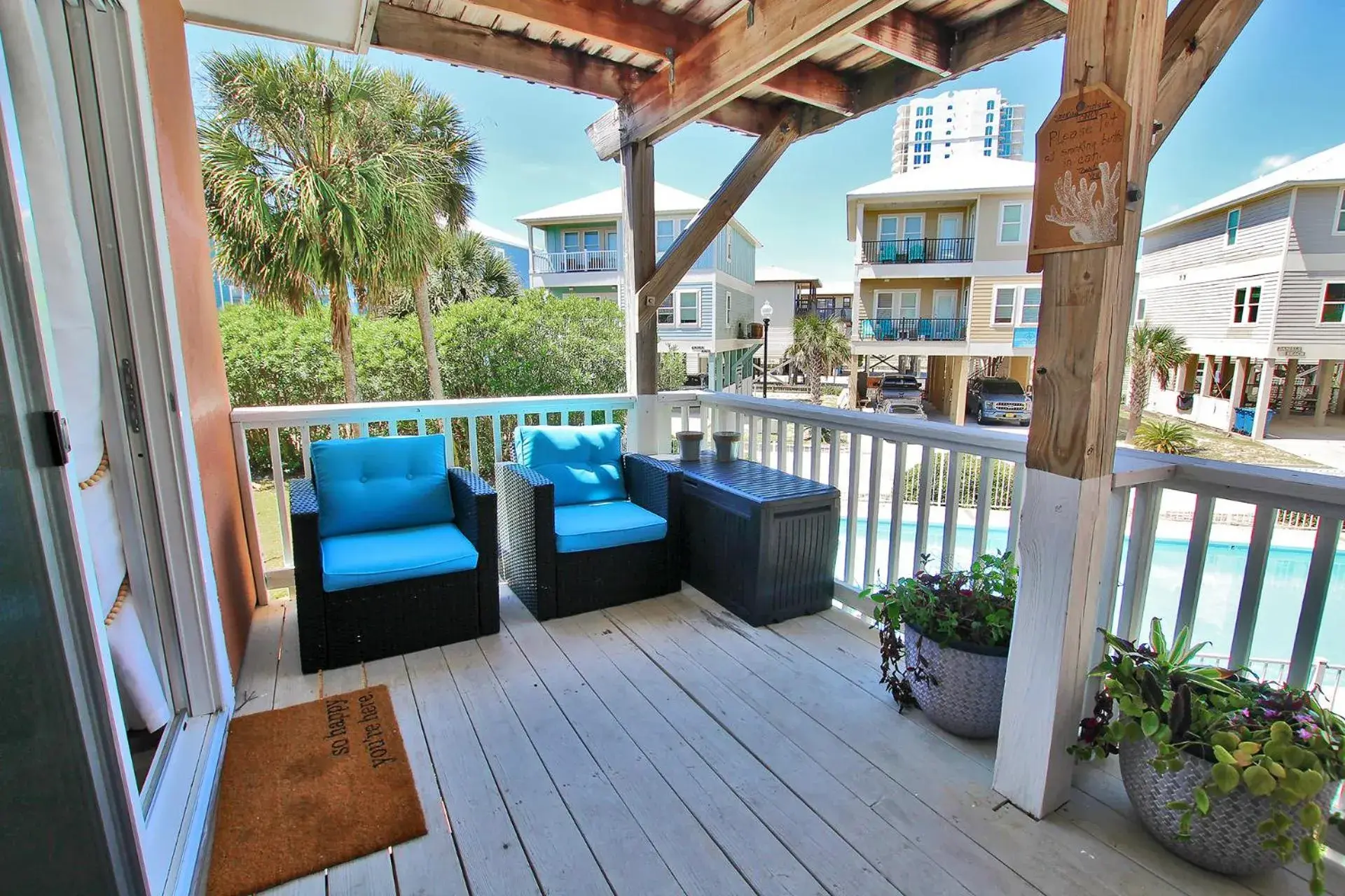 Laguna Bella B4 by Youngs Suncoast Laguna Bella B4 by Youngs Suncoast