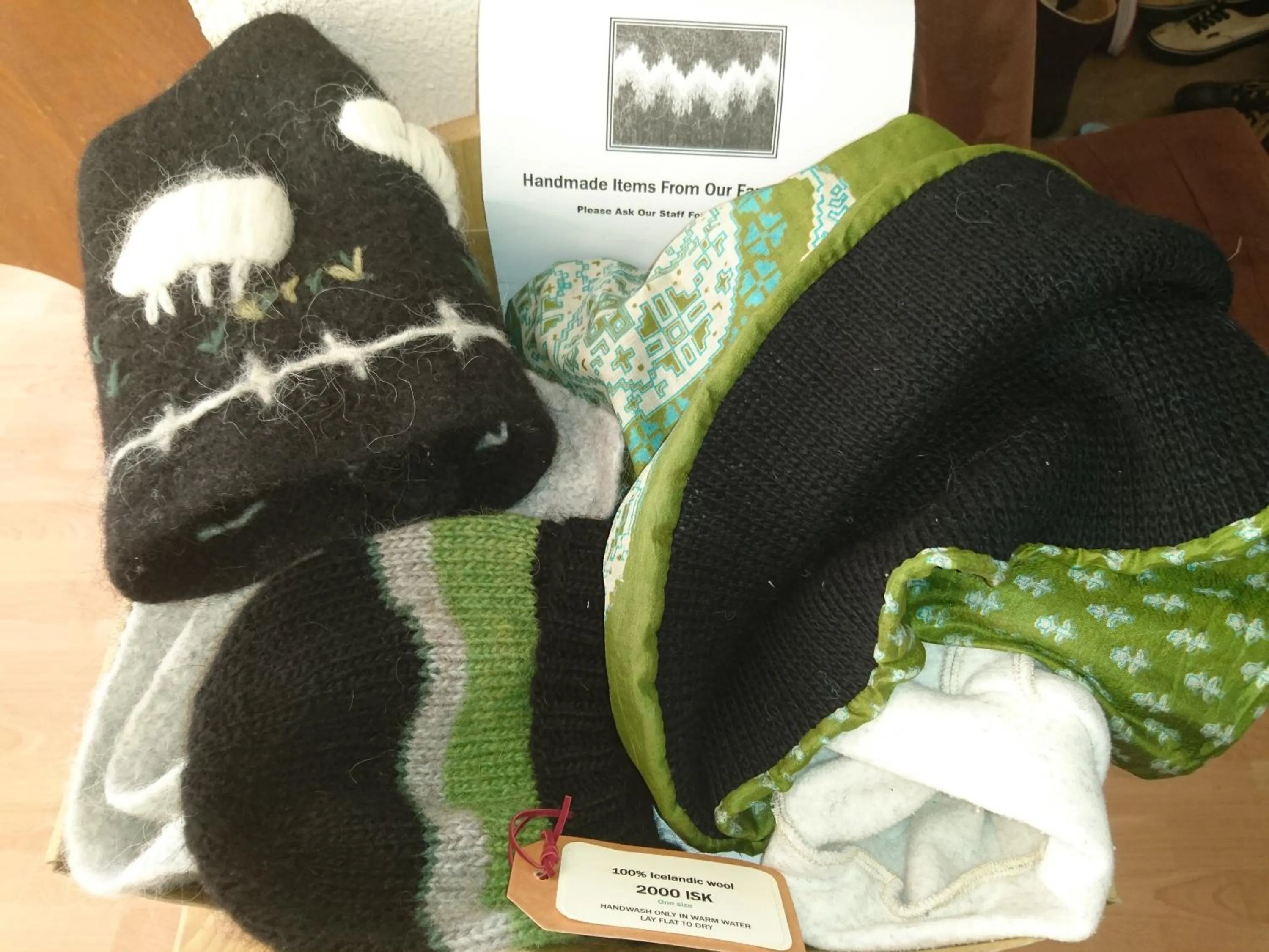 Other in Alba Guesthouse