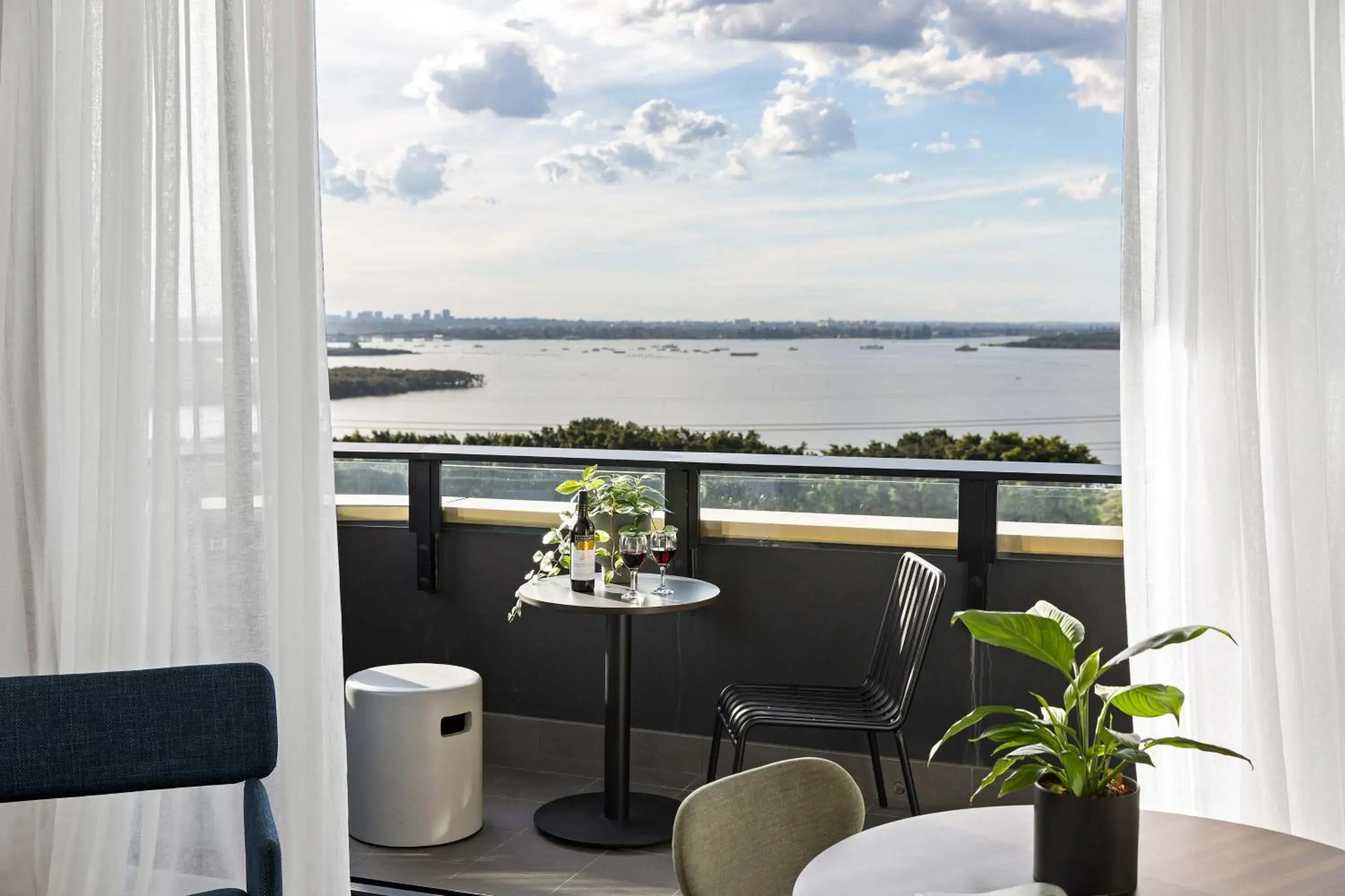 Quest Woolooware Bay Quest Woolooware Bay