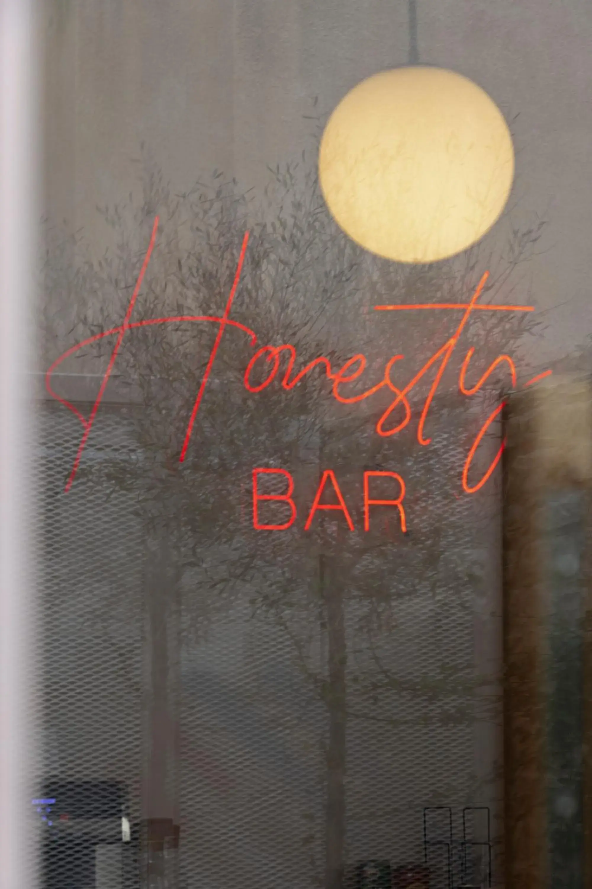 Restaurant/places to eat in Heart Hotel Restaurant/places to eat in Heart Hotel