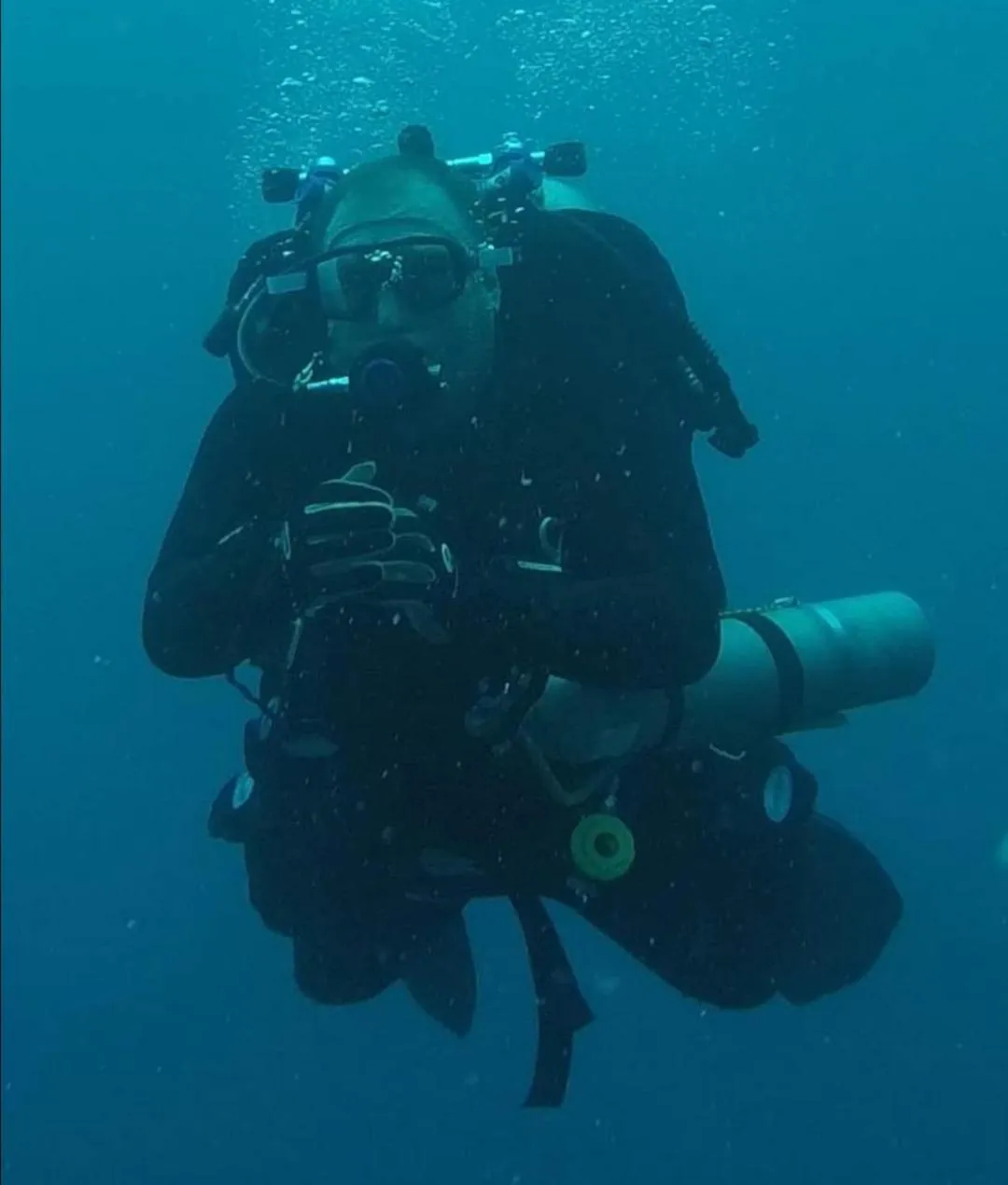 Activities in The Lighthouse