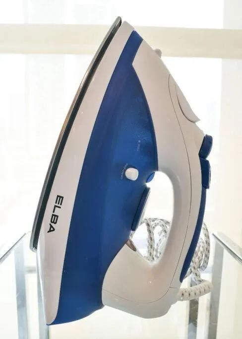 Casa Residency Service Apartment