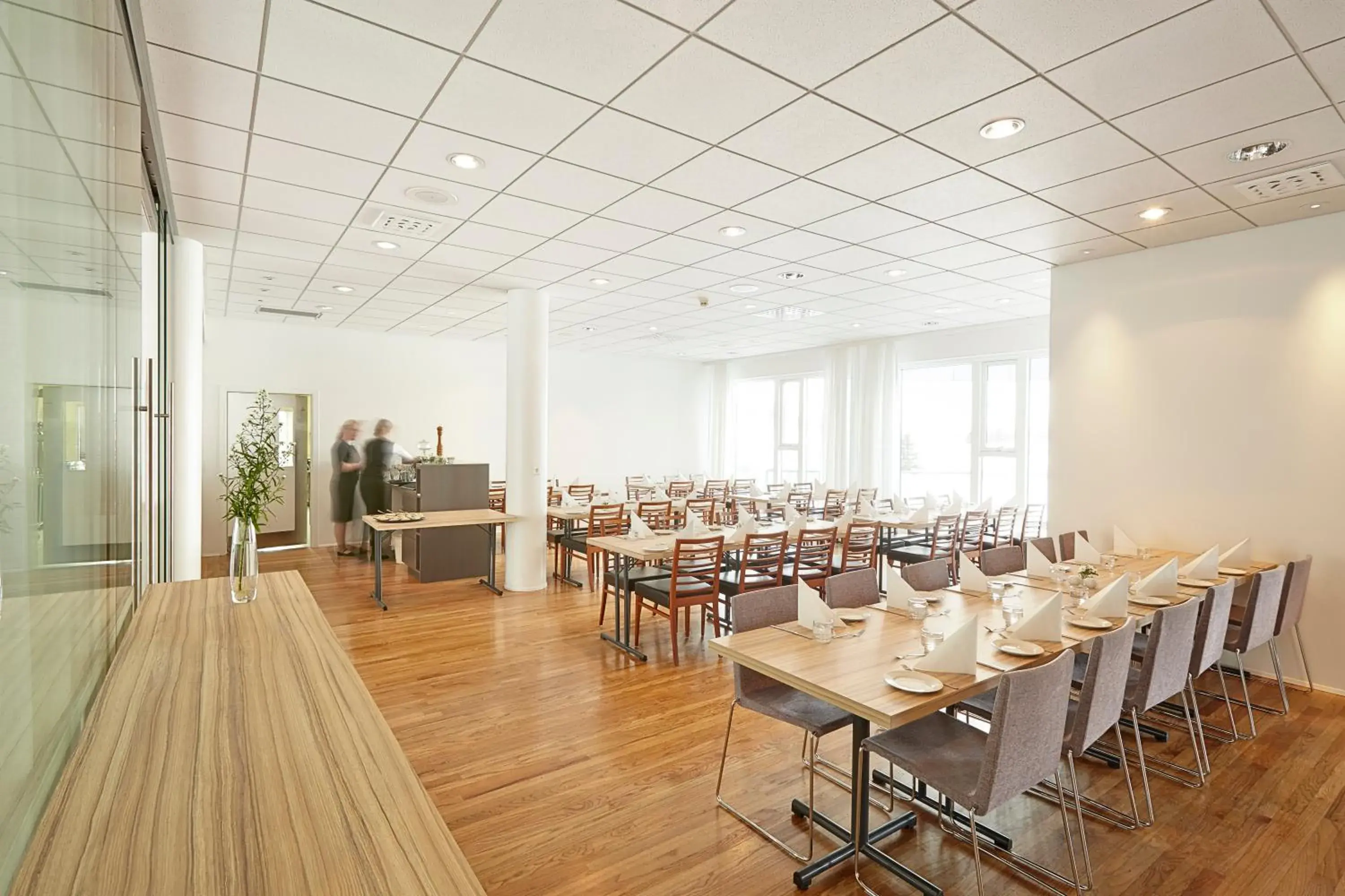 Restaurant/places to eat in Hérað - Berjaya Iceland Hotels Restaurant/places to eat in Hérað - Berjaya Iceland Hotels