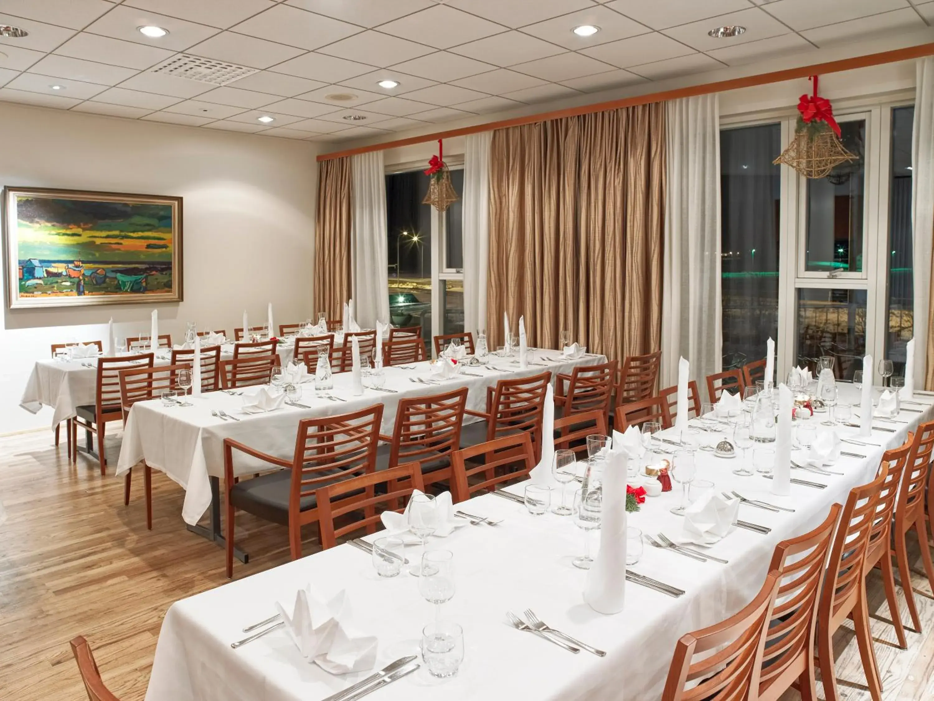 Restaurant/places to eat in Hérað - Berjaya Iceland Hotels Restaurant/places to eat in Hérað - Berjaya Iceland Hotels