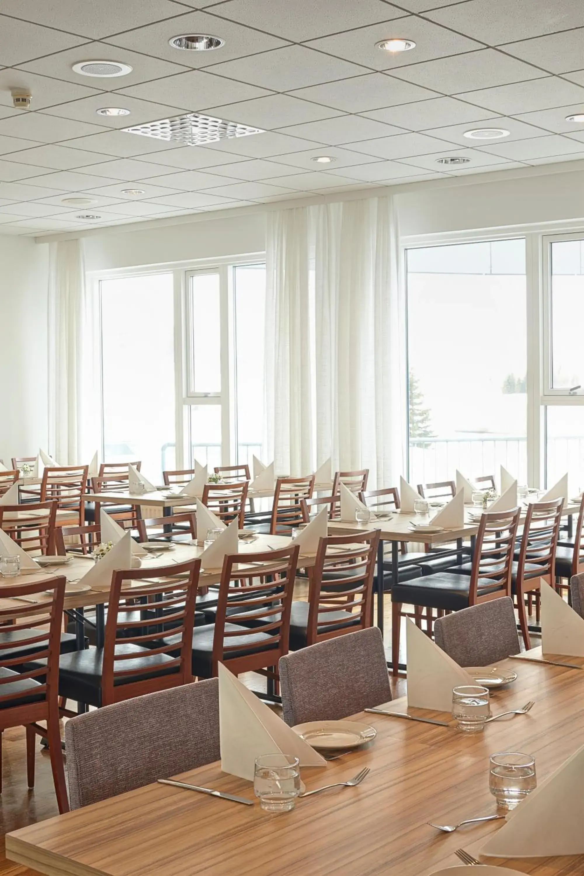 Restaurant/places to eat in Hérað - Berjaya Iceland Hotels Restaurant/places to eat in Hérað - Berjaya Iceland Hotels