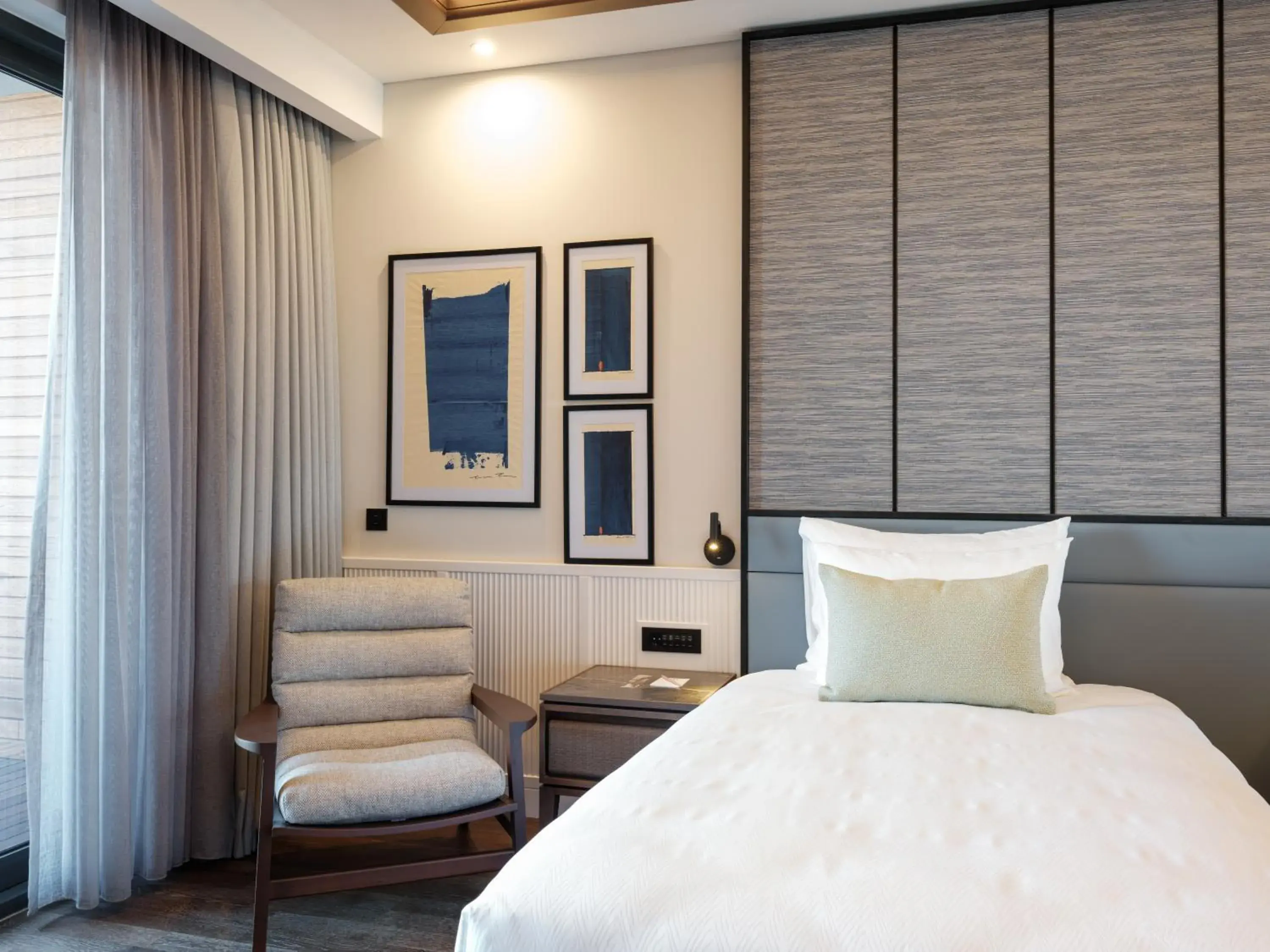 Bed in Anda Barut Collection - Ultra All Inclusive Bed in Anda Barut Collection - Ultra All Inclusive