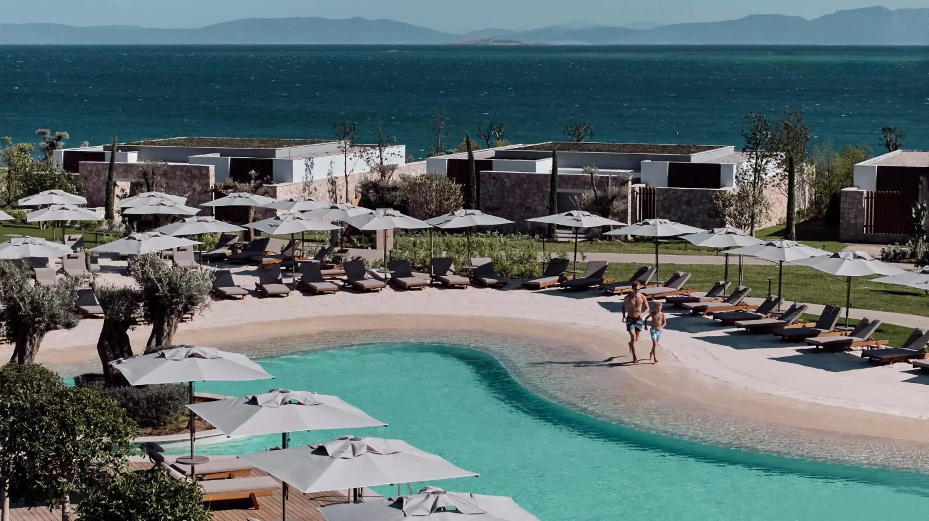 Anda Barut Collection - Ultra All Inclusive Anda Barut Collection - Ultra All Inclusive