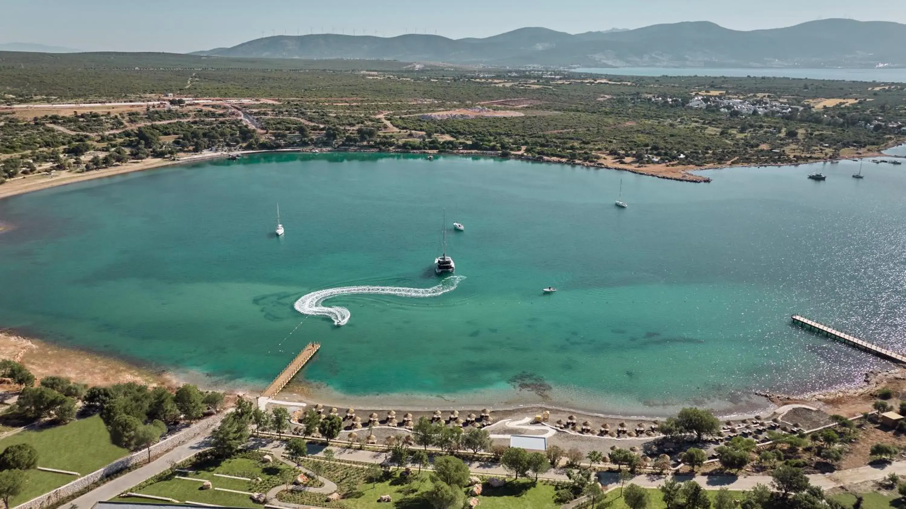 Anda Barut Collection - Ultra All Inclusive Anda Barut Collection - Ultra All Inclusive