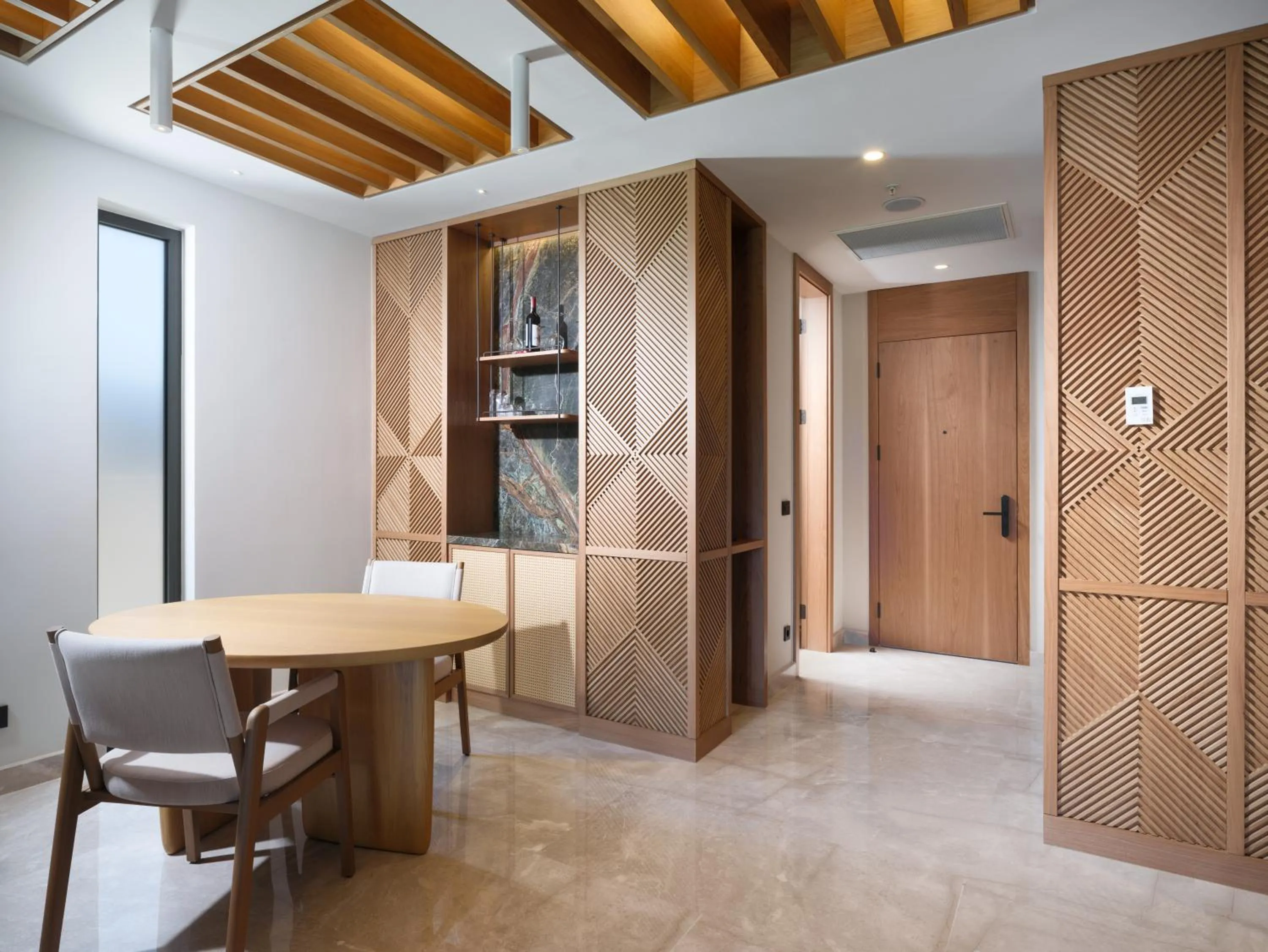 Dining area in Anda Barut Collection - Ultra All Inclusive