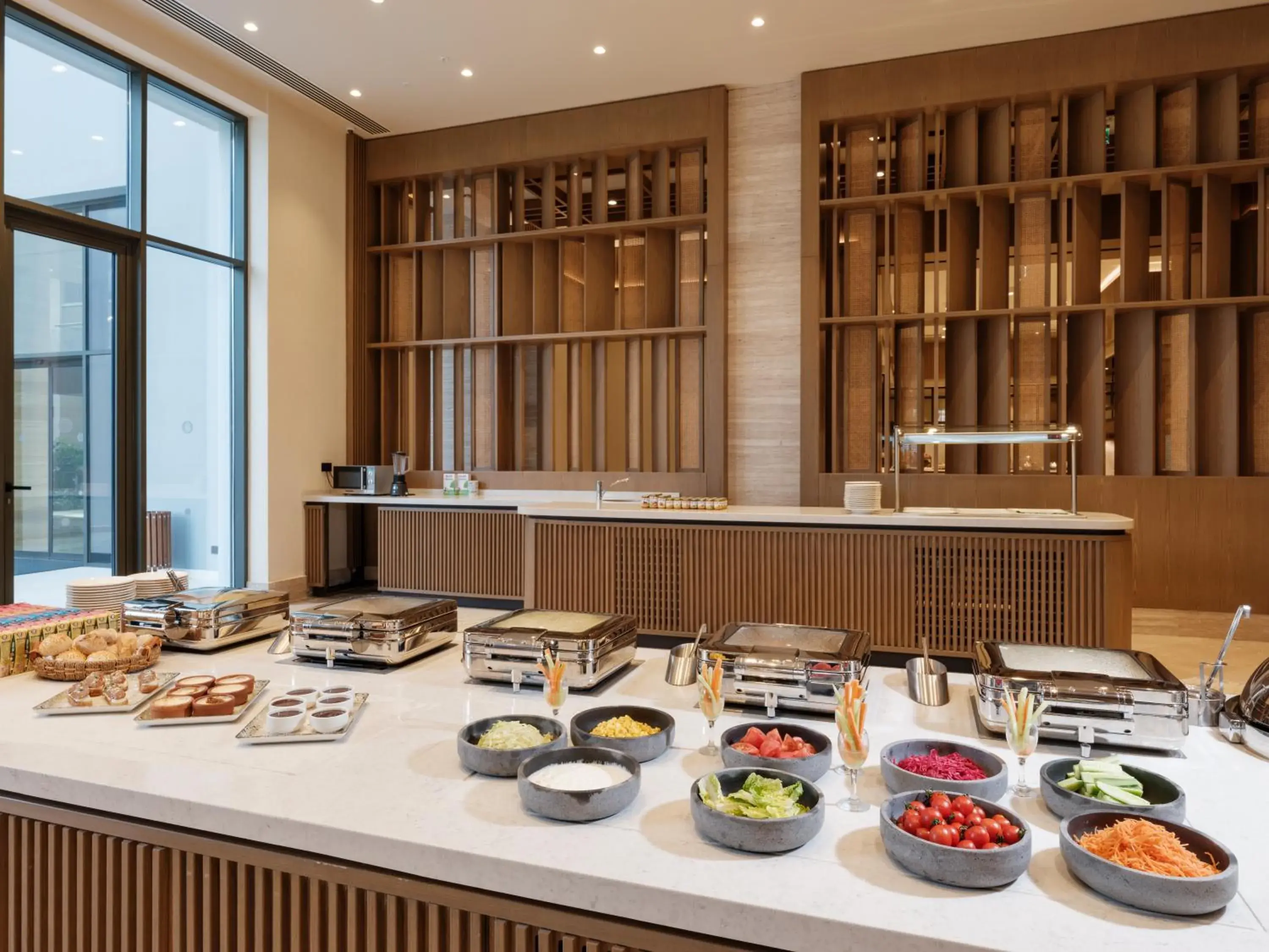 Food and drinks in Anda Barut Collection - Ultra All Inclusive Food and drinks in Anda Barut Collection - Ultra All Inclusive