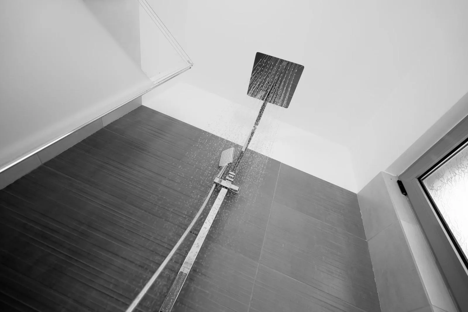 Other in MTC-AN Apartment by the sea and Airport