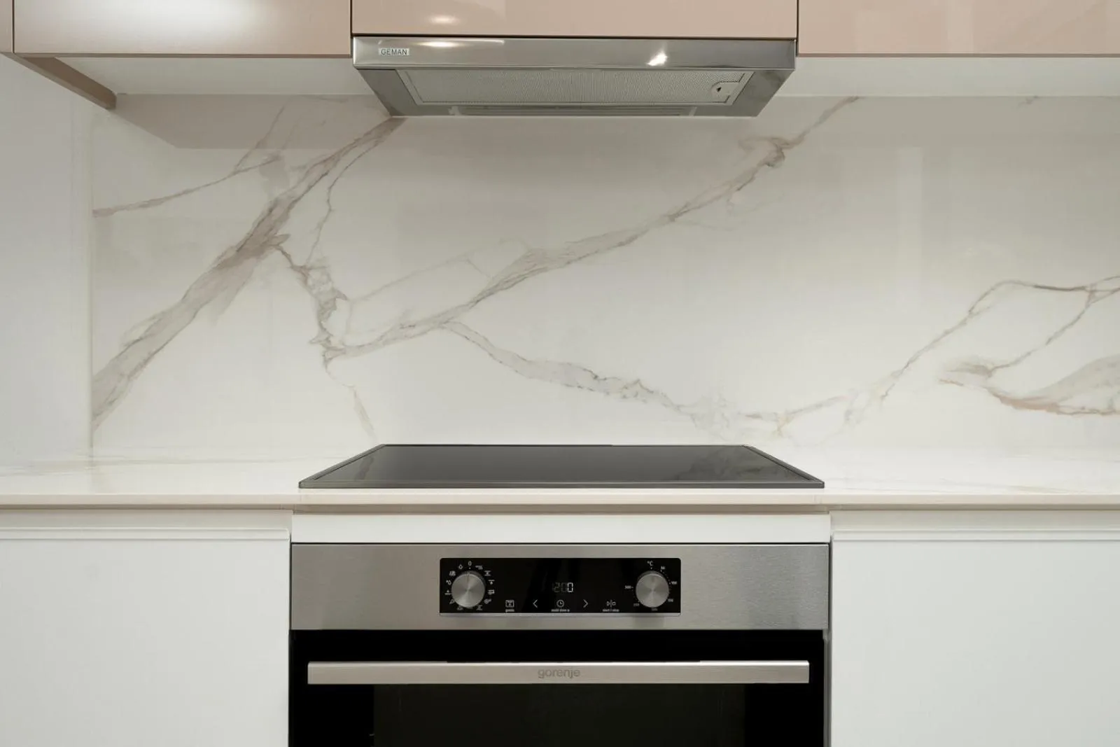 Other in MTC-AN Apartment by the sea and Airport