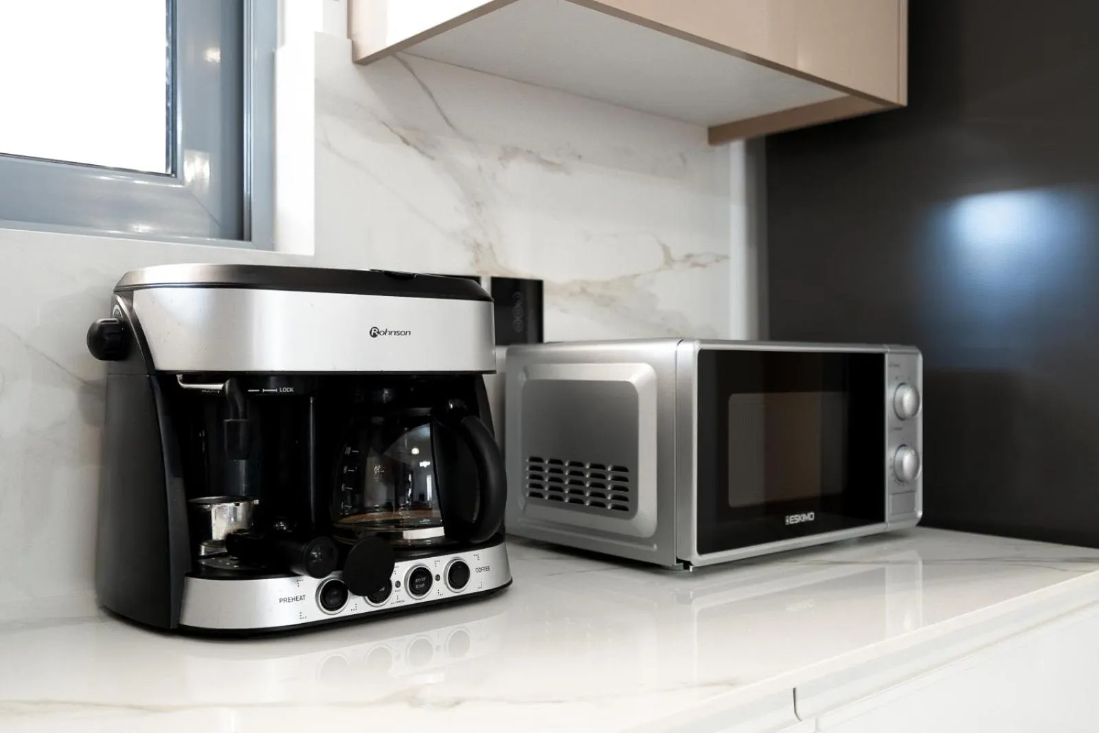 Other in MTC-AN Apartment by the sea and Airport