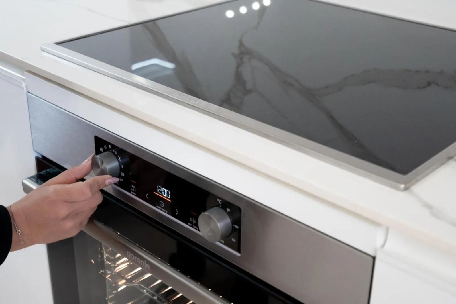 Other in MTC-AN Apartment by the sea and Airport