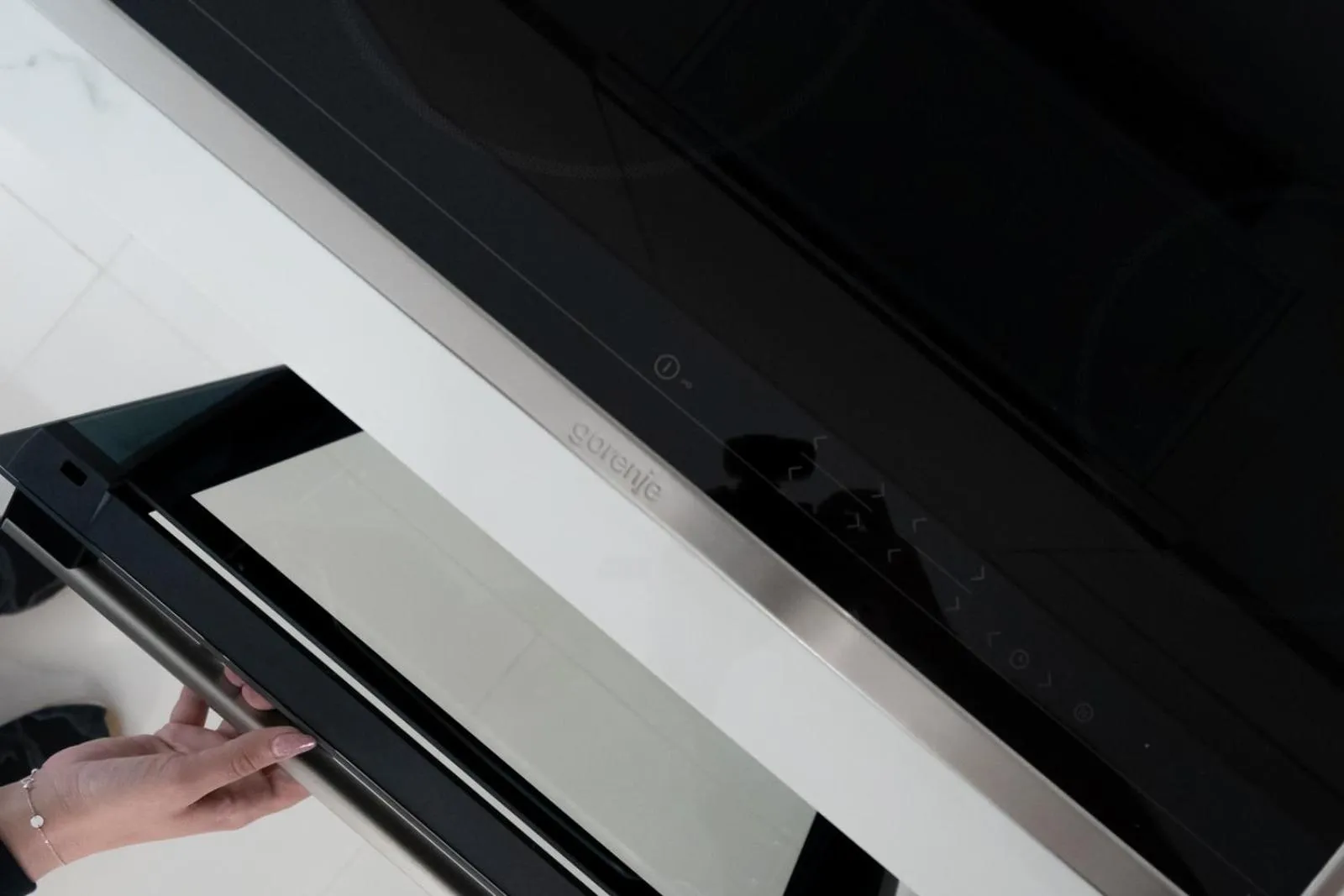 Other in MTC-AN Apartment by the sea and Airport