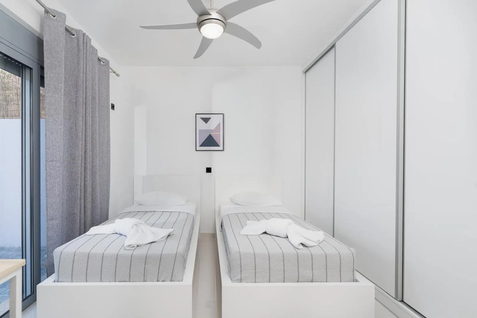 Other in MTC-AN Apartment by the sea and Airport