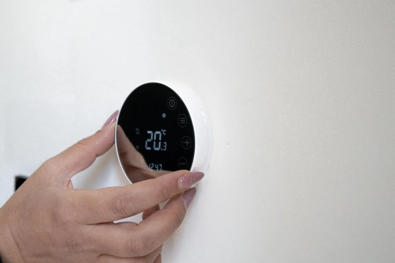 Other in MTC-AN Apartment by the sea and Airport