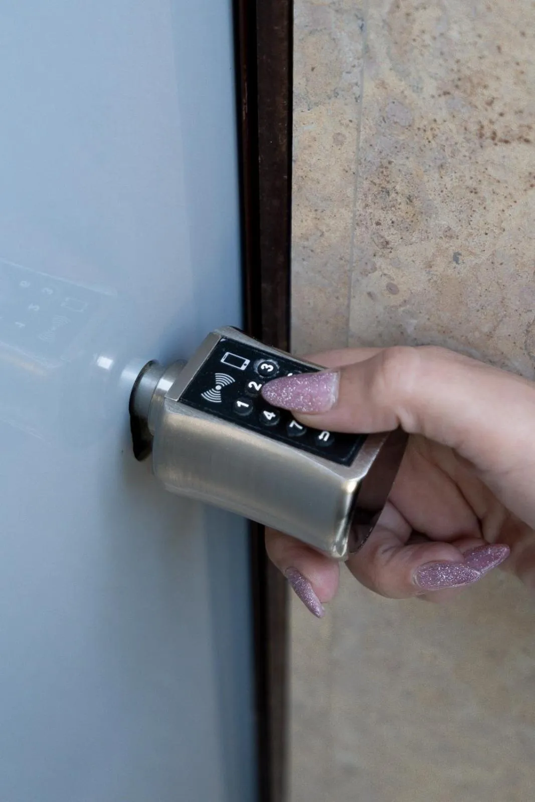 Other in MTC-AN Apartment by the sea and Airport