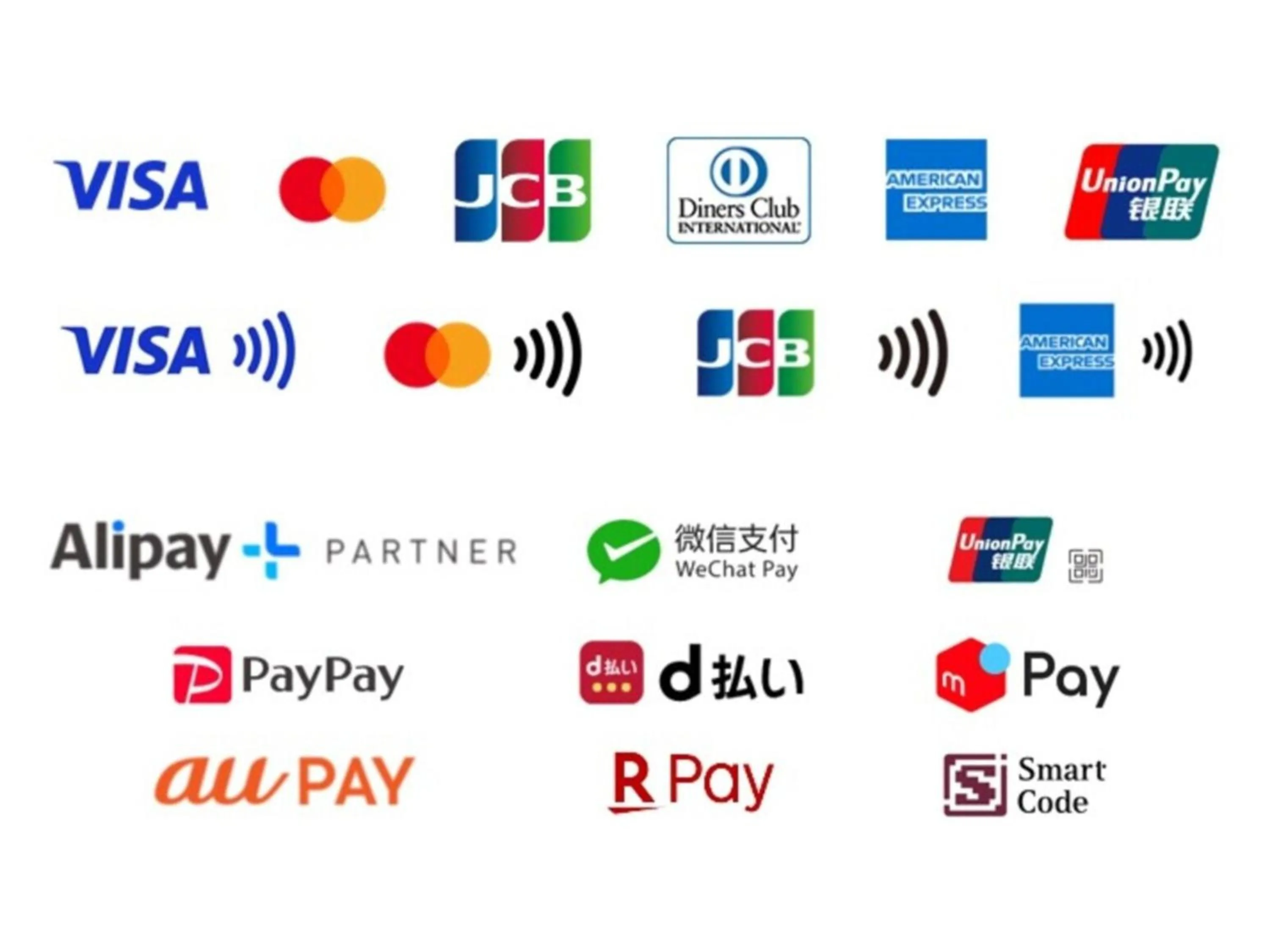 Lobby or reception in ESLEAD HOTEL Osaka Ebisu