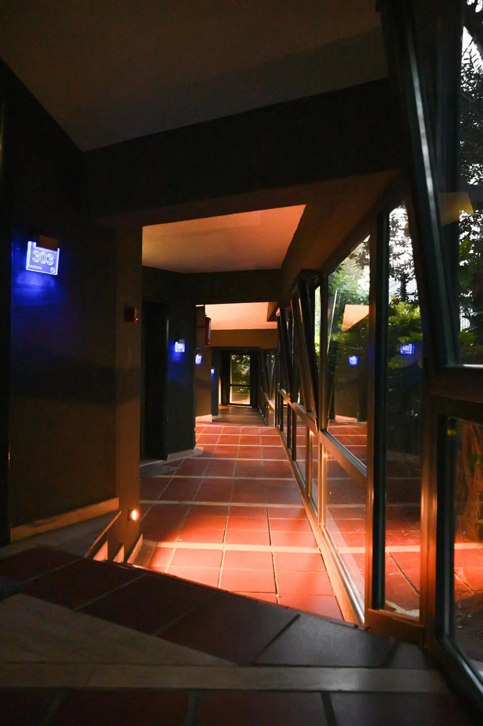 Denizatı Plus Hotel