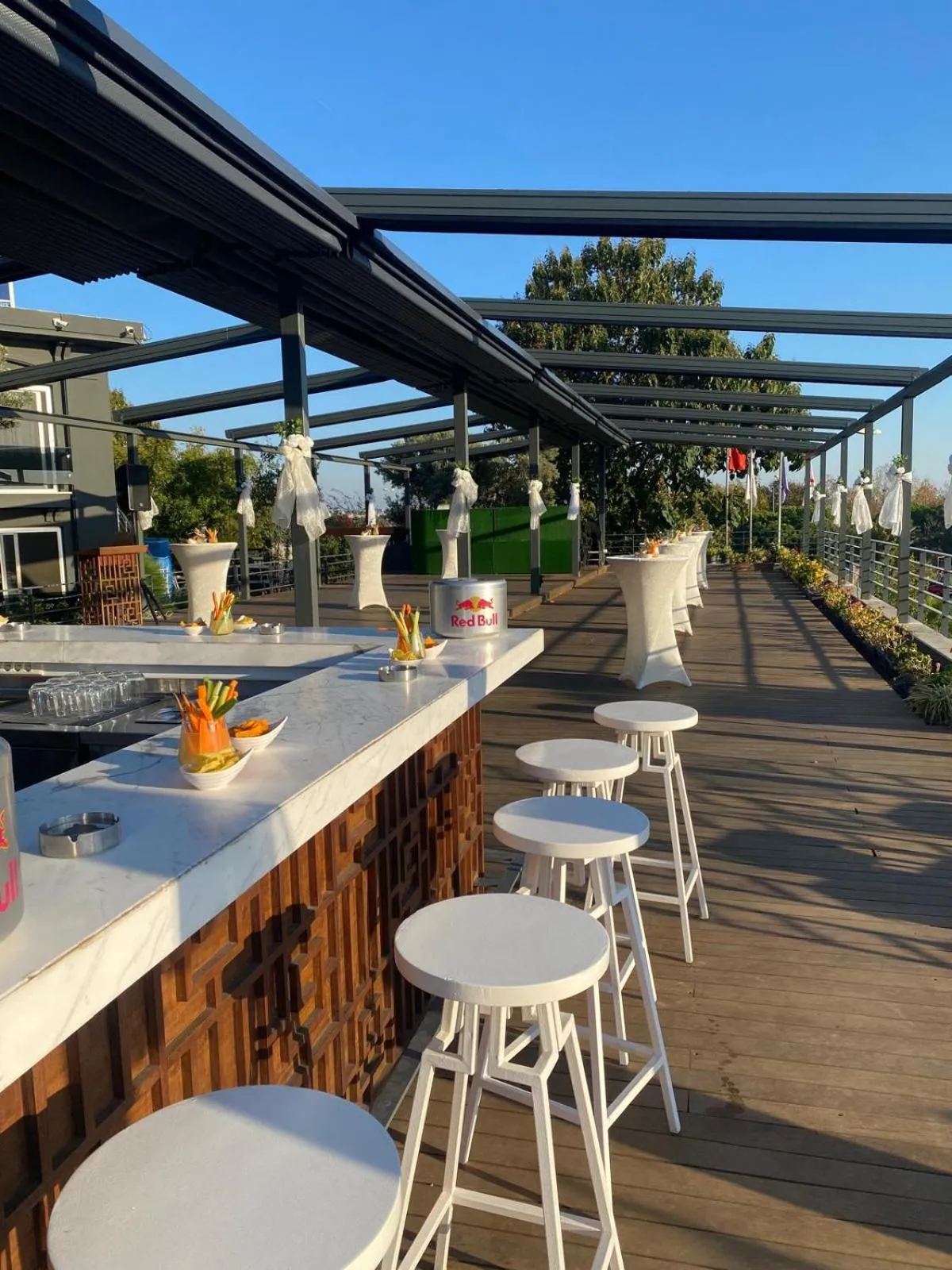 Denizatı Plus Hotel